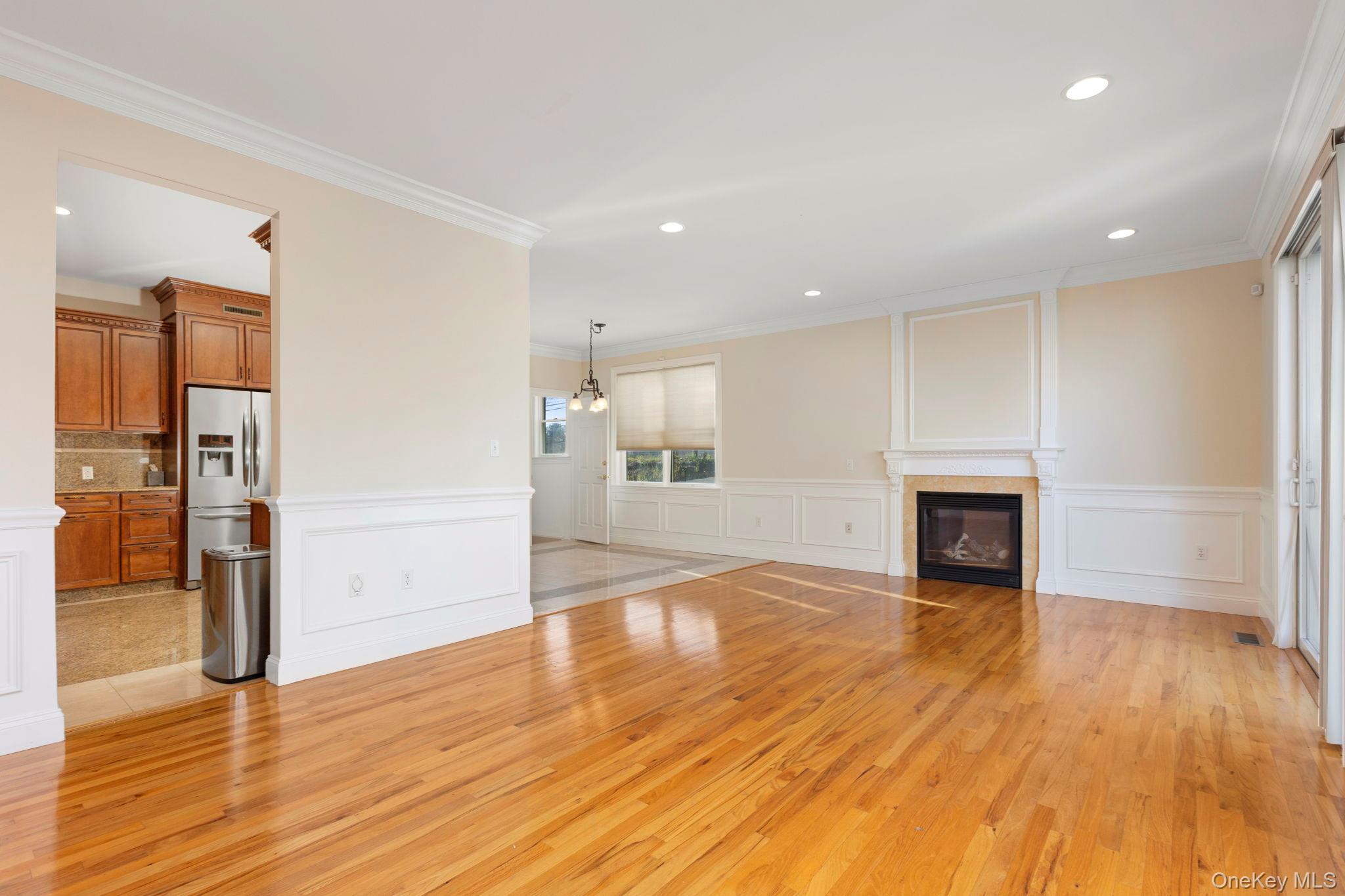 #12 photo, 44 Hillwood Place, 纽约州 Yonkers , NY 10710