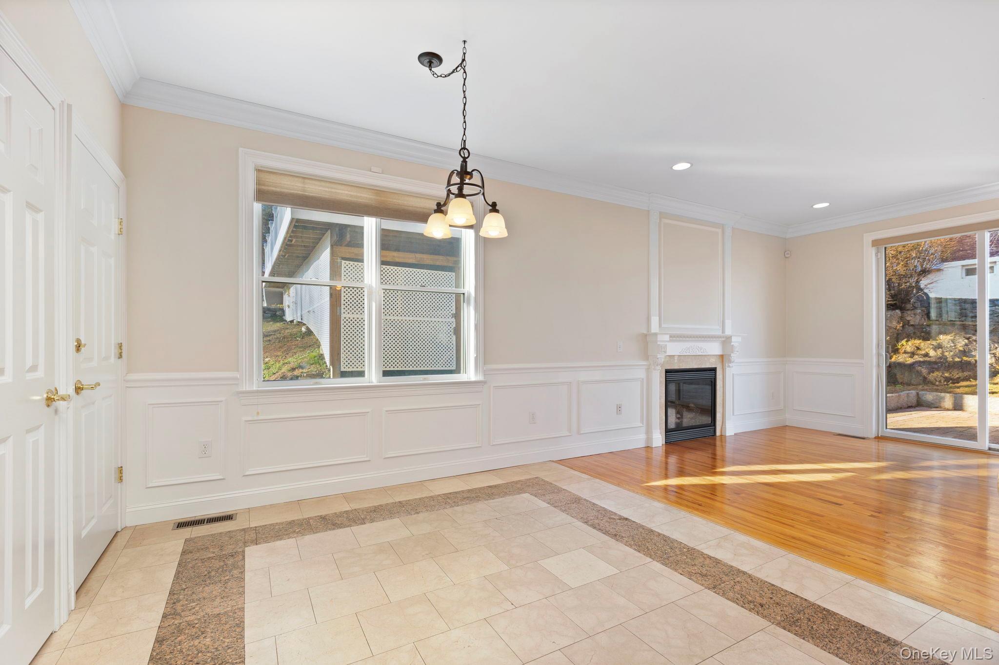 #16 photo, 44 Hillwood Place, 纽约州 Yonkers , NY 10710