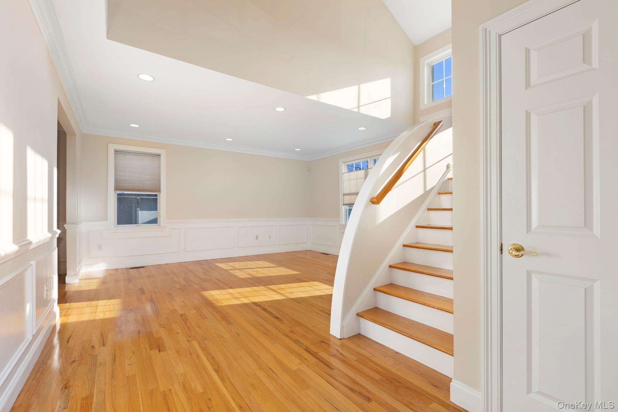 #6 photo, 44 Hillwood Place, 纽约州 Yonkers , NY 10710