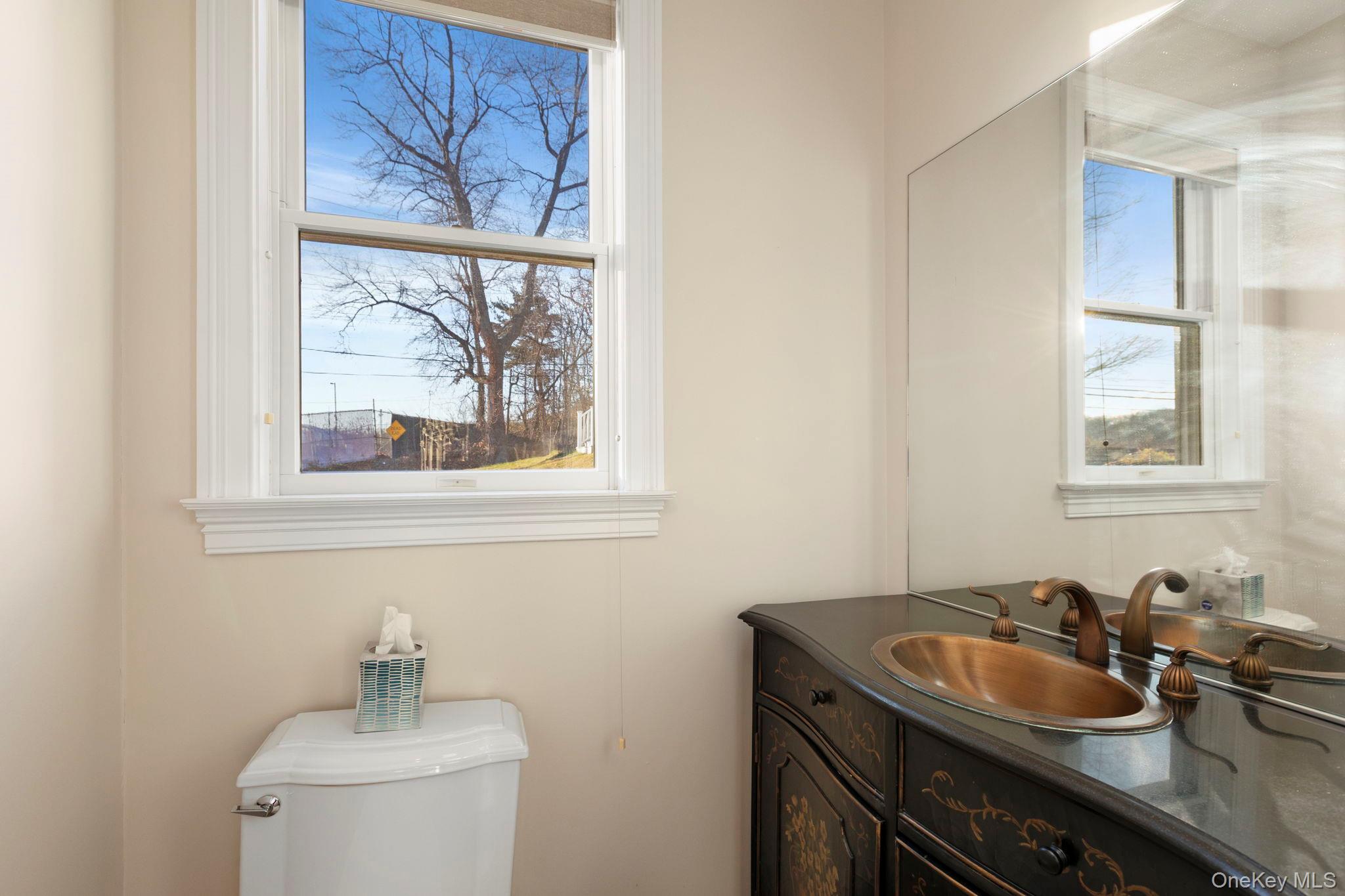 #7 photo, 44 Hillwood Place, 纽约州 Yonkers , NY 10710