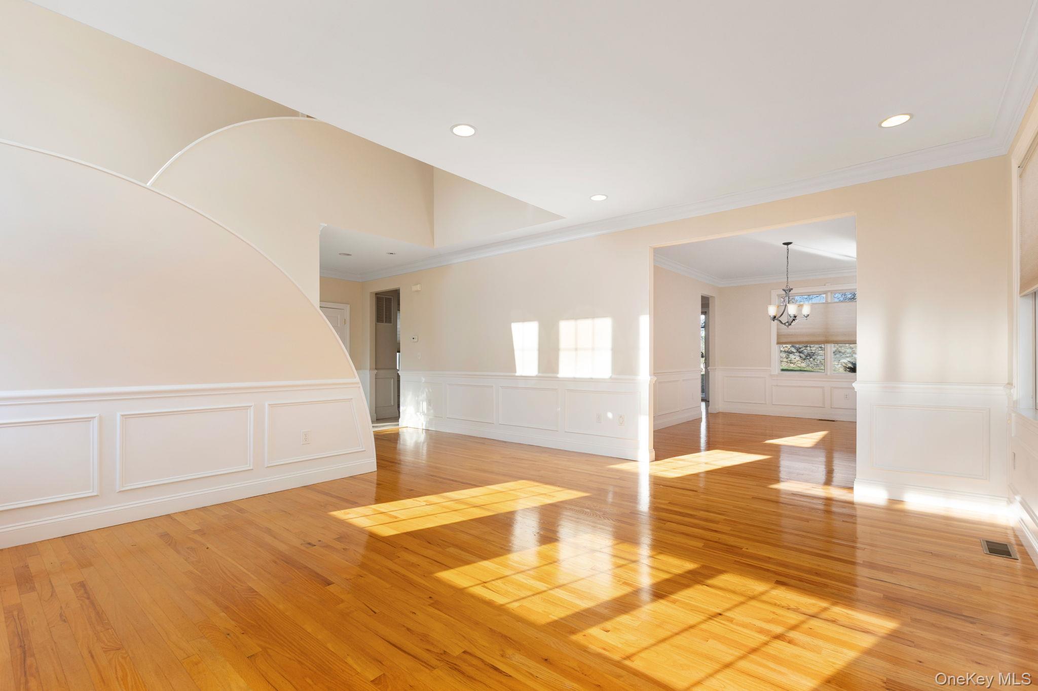 #9 photo, 44 Hillwood Place, 纽约州 Yonkers , NY 10710