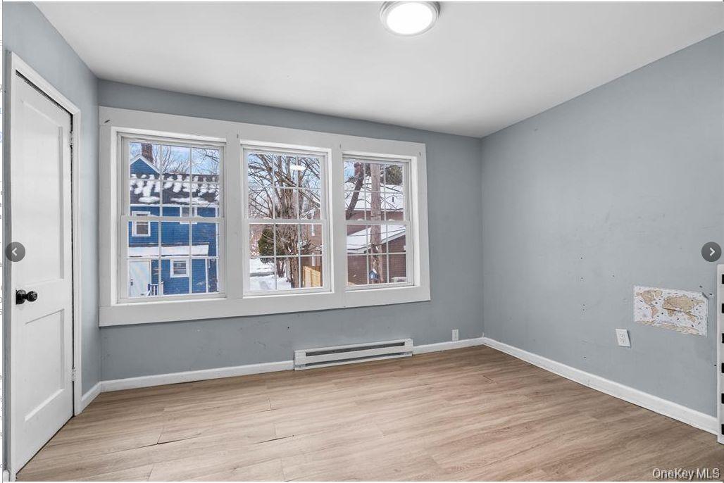 #3 photo, 25 Prince Street, Monticello , NY 12701