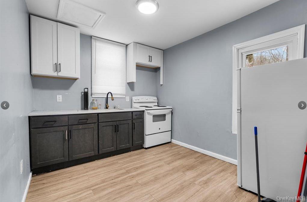 #5 photo, 25 Prince Street, Monticello , NY 12701