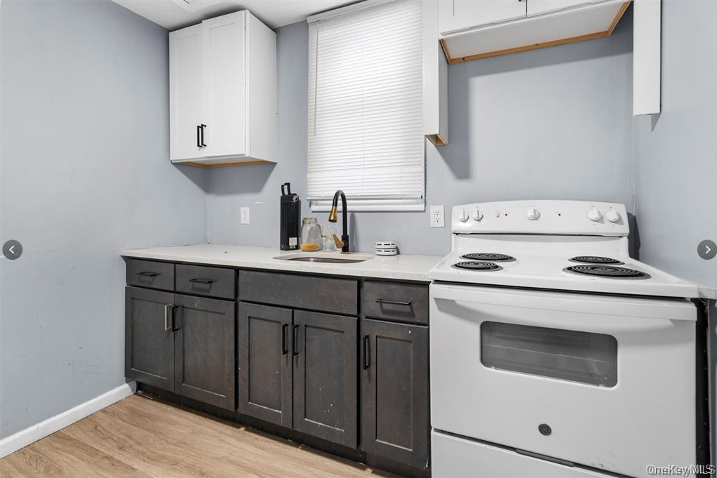 #6 photo, 25 Prince Street, Monticello , NY 12701