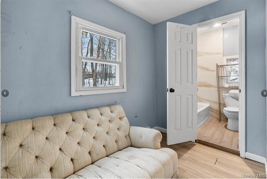 #7 photo, 25 Prince Street, Monticello , NY 12701