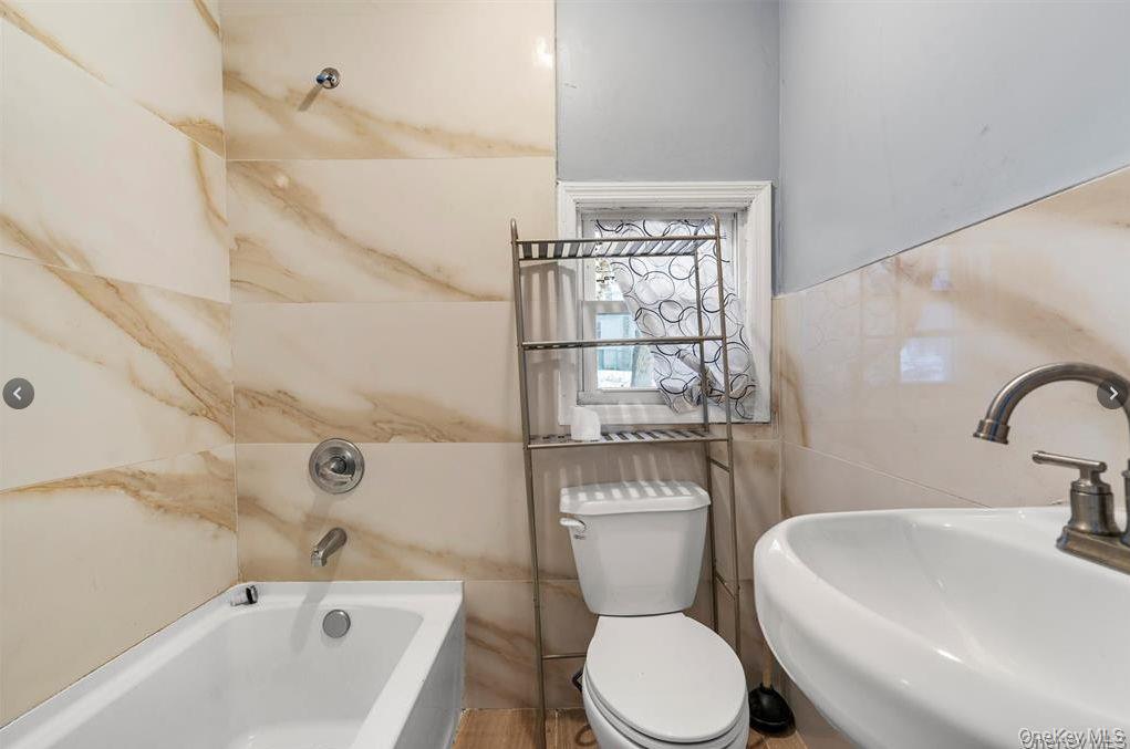 #8 photo, 25 Prince Street, Monticello , NY 12701