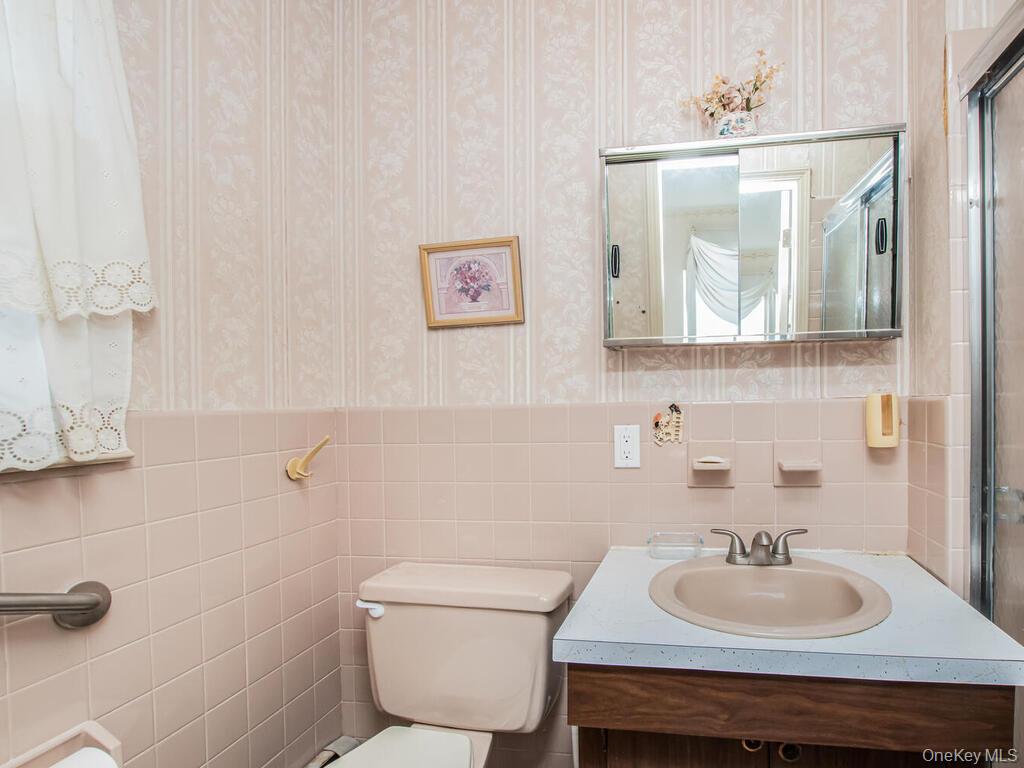 #10 photo, 127 Bellevue Place, 紐約州 Yonkers , NY 10703