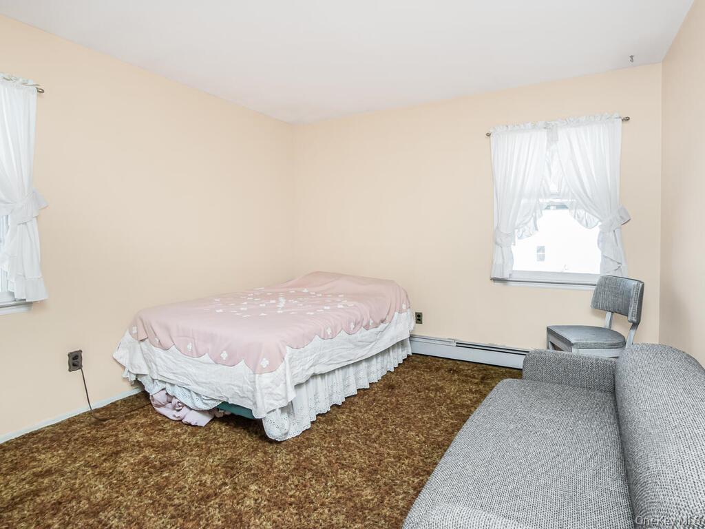 #11 photo, 127 Bellevue Place, 紐約州 Yonkers , NY 10703