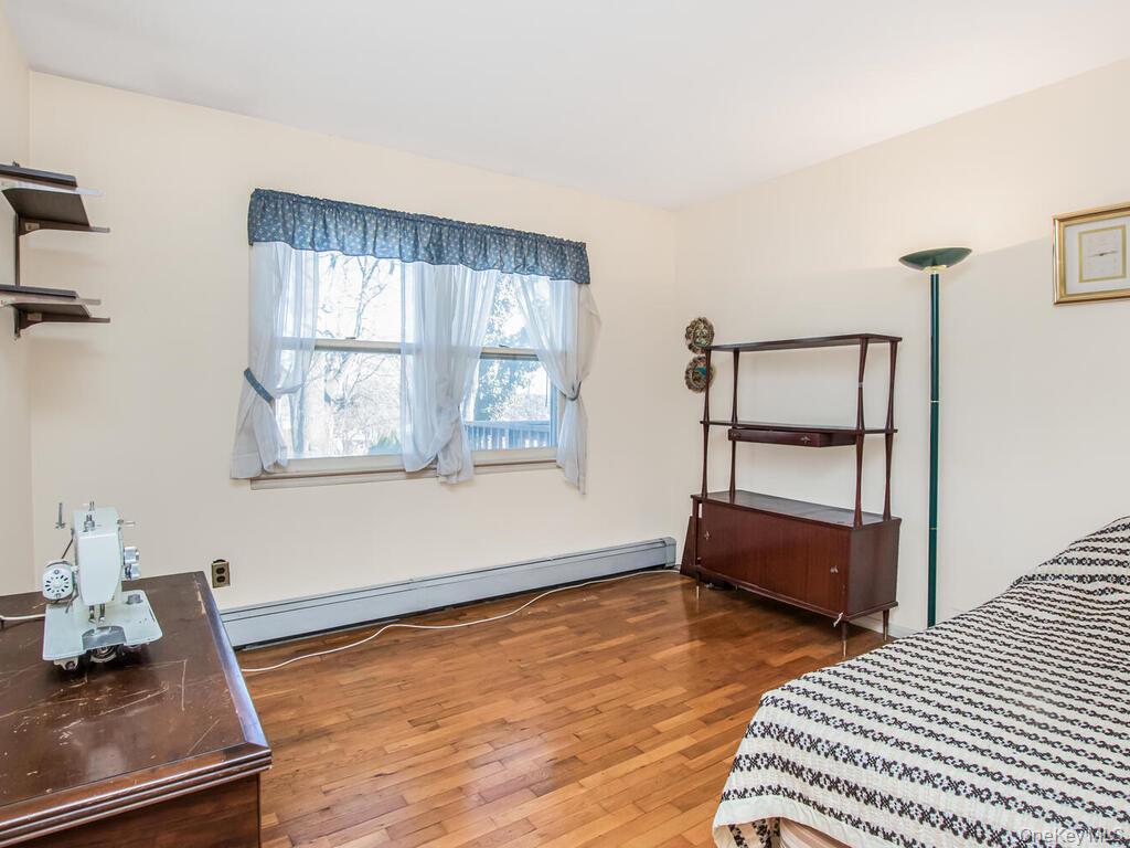 #13 photo, 127 Bellevue Place, 紐約州 Yonkers , NY 10703