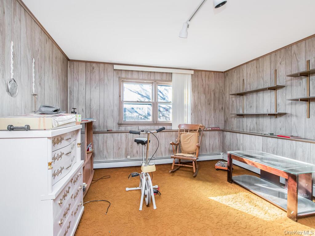 #14 photo, 127 Bellevue Place, 紐約州 Yonkers , NY 10703