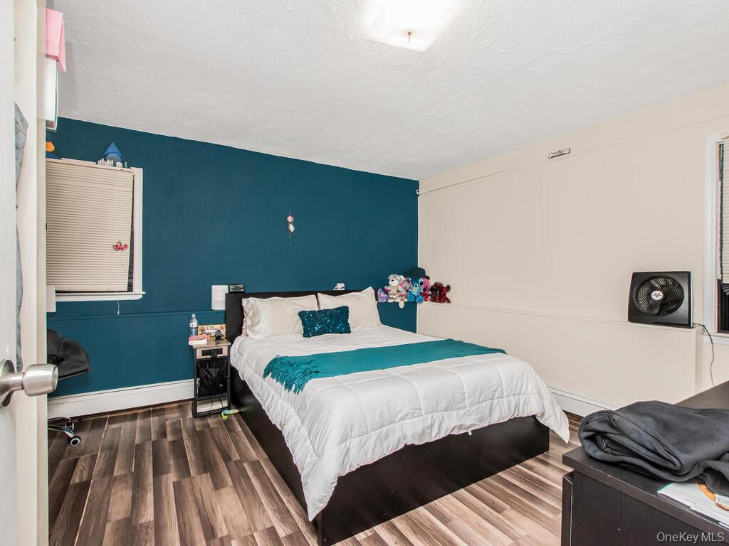 #15 photo, 127 Bellevue Place, 紐約州 Yonkers , NY 10703