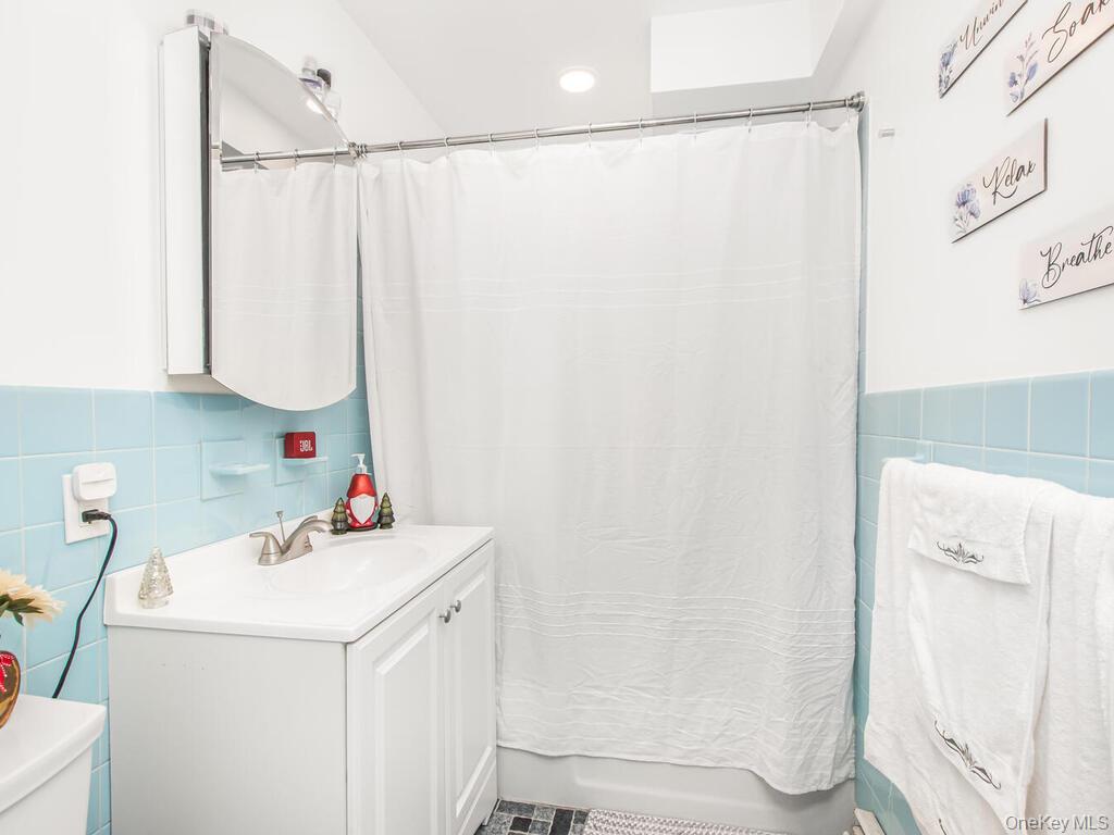 #17 photo, 127 Bellevue Place, 紐約州 Yonkers , NY 10703