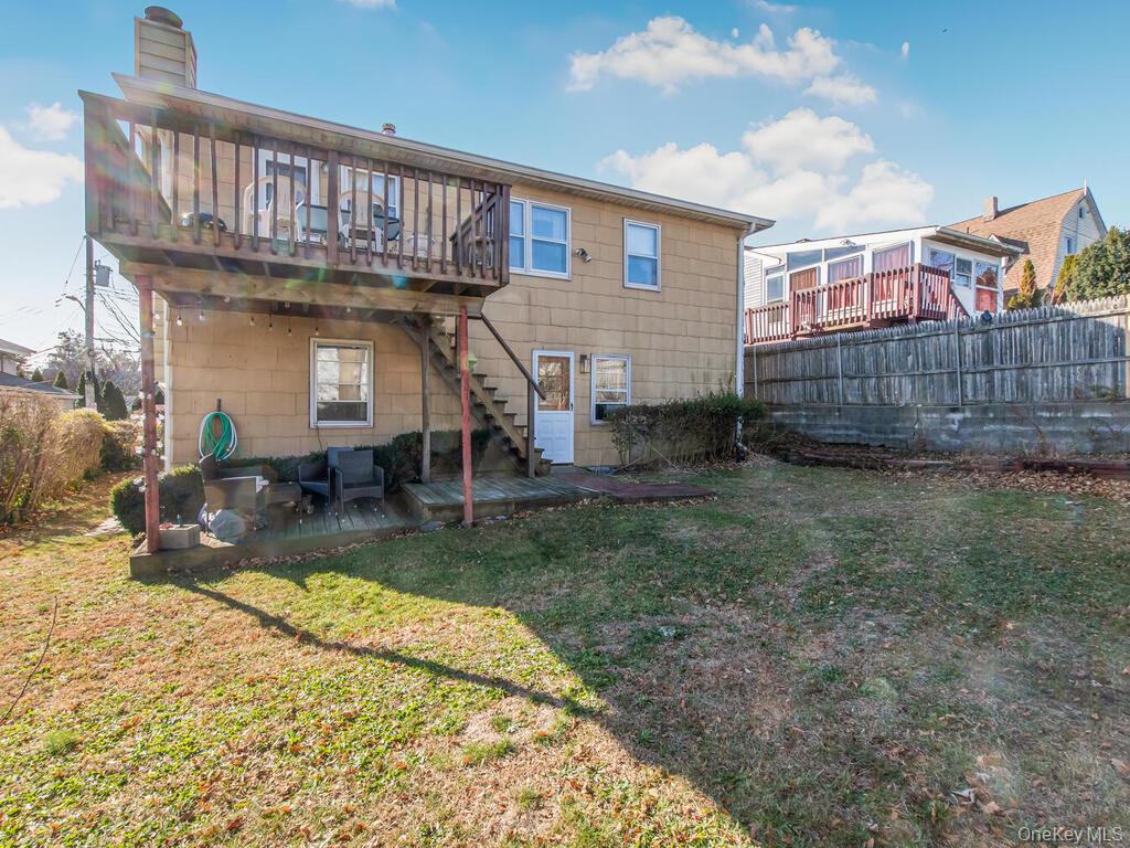 #18 photo, 127 Bellevue Place, 紐約州 Yonkers , NY 10703