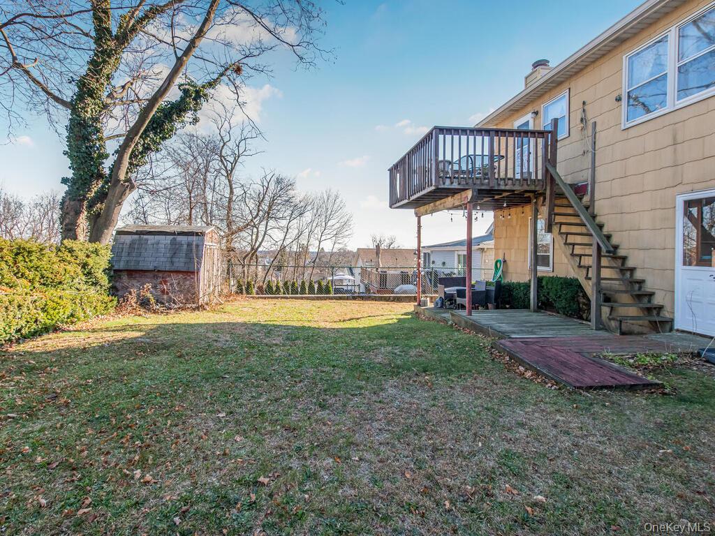 #19 photo, 127 Bellevue Place, 紐約州 Yonkers , NY 10703