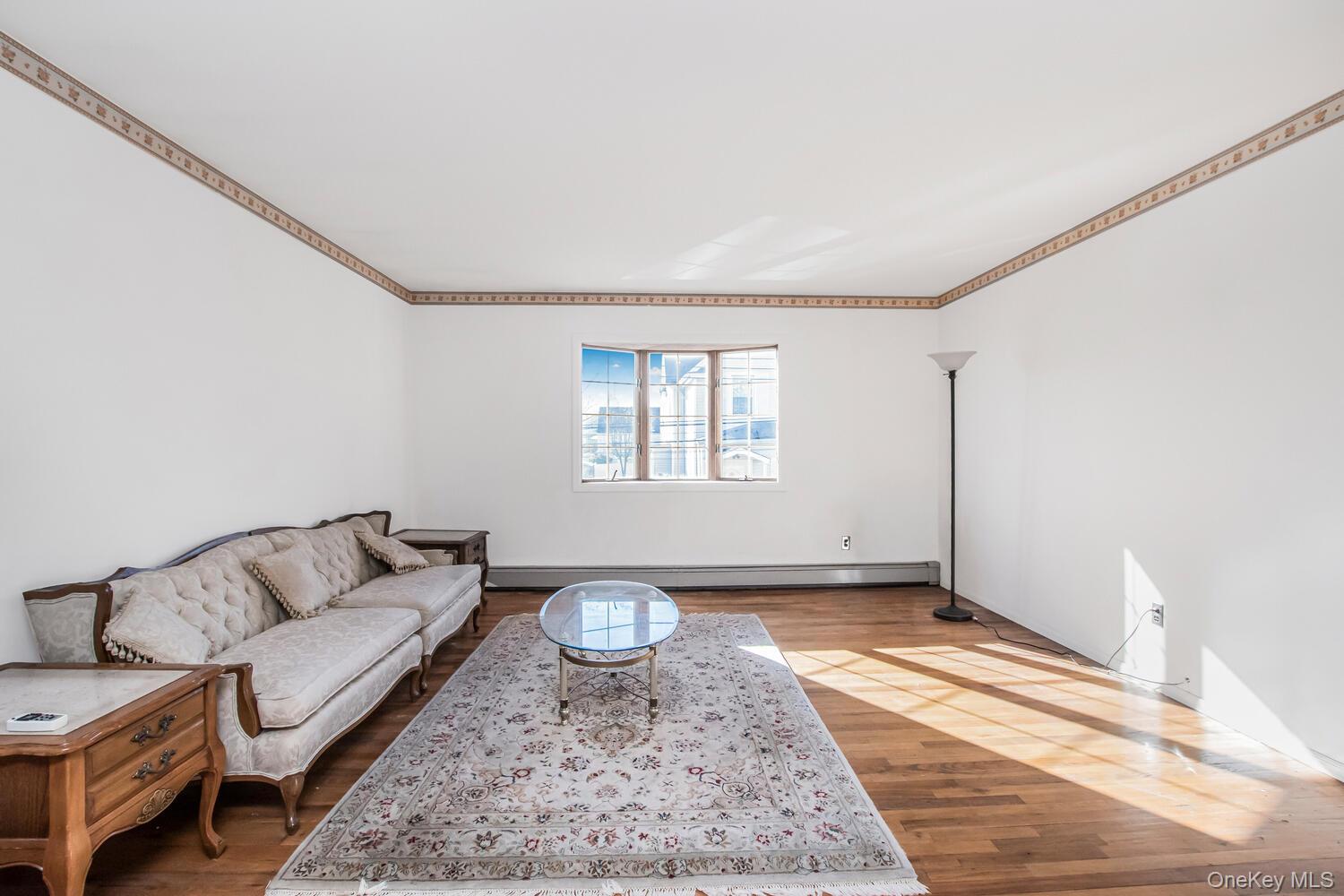 #3 photo, 127 Bellevue Place, 紐約州 Yonkers , NY 10703