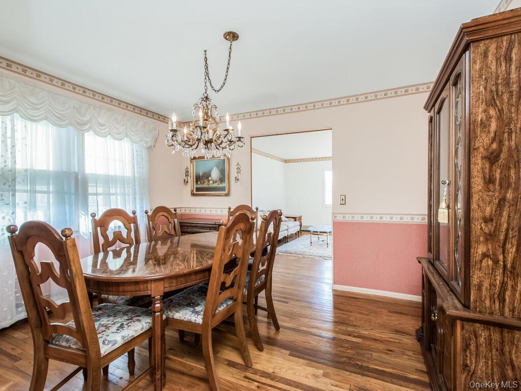 #4 photo, 127 Bellevue Place, 紐約州 Yonkers , NY 10703