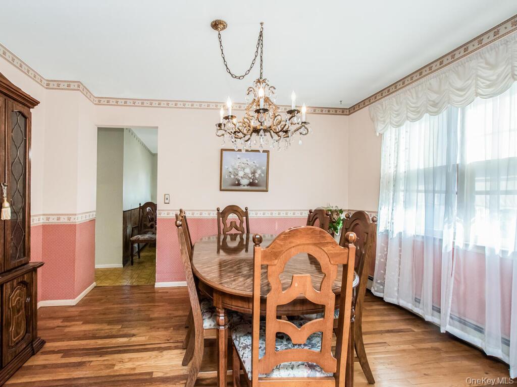 #5 photo, 127 Bellevue Place, 紐約州 Yonkers , NY 10703