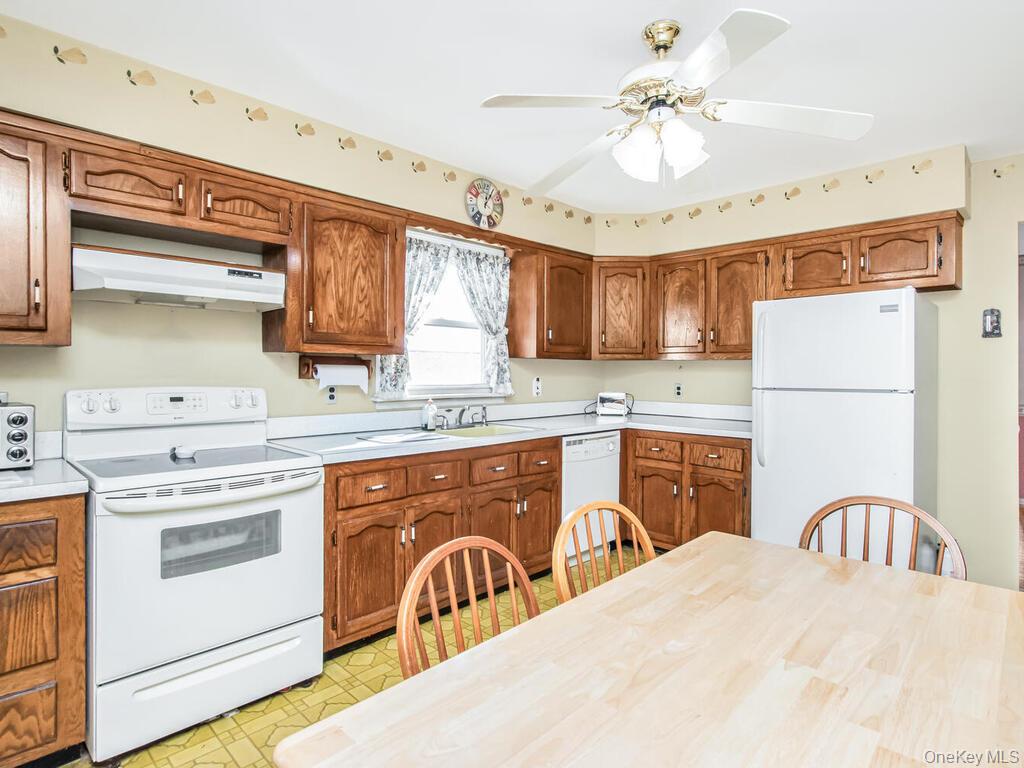 #6 photo, 127 Bellevue Place, 紐約州 Yonkers , NY 10703