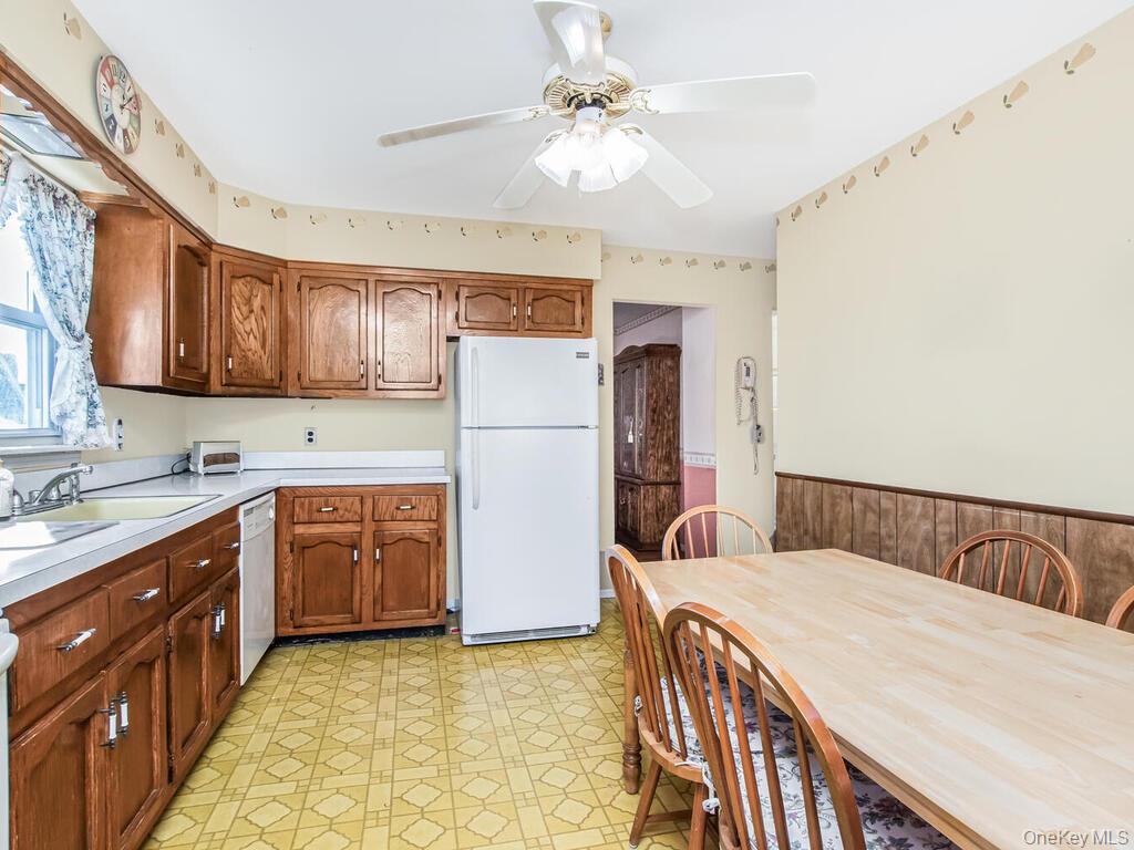 #7 photo, 127 Bellevue Place, 紐約州 Yonkers , NY 10703