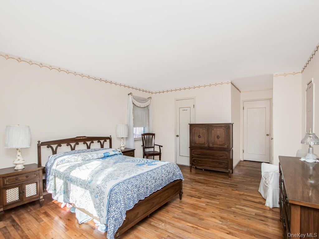 #8 photo, 127 Bellevue Place, 紐約州 Yonkers , NY 10703