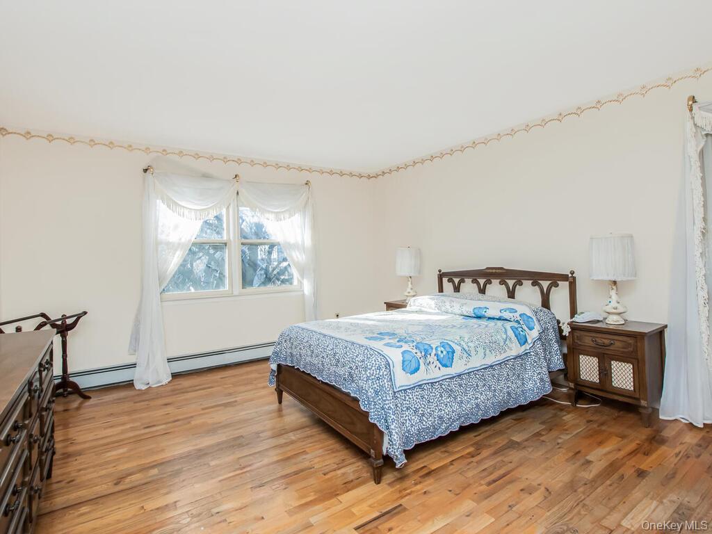 #9 photo, 127 Bellevue Place, 紐約州 Yonkers , NY 10703