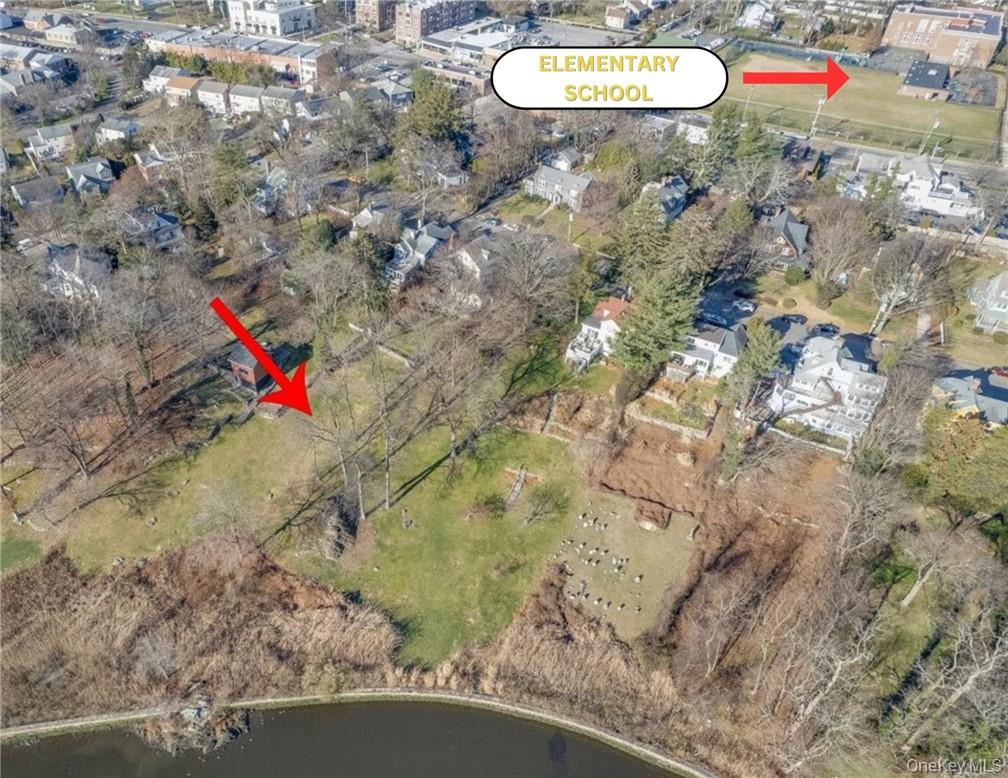 #12 photo, 729 Stuart Avenue, Mamaroneck , NY 10543