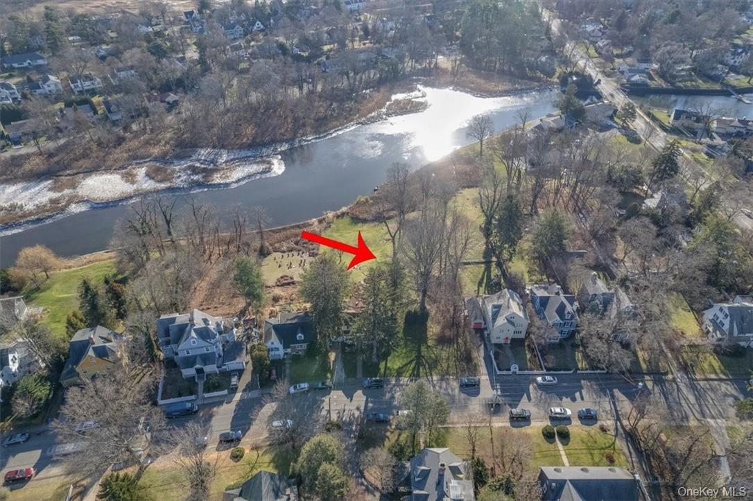 #14 photo, 729 Stuart Avenue, Mamaroneck , NY 10543