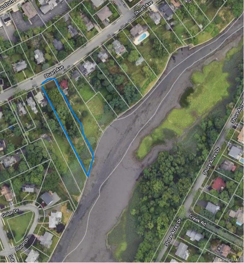 #16 photo, 729 Stuart Avenue, Mamaroneck , NY 10543