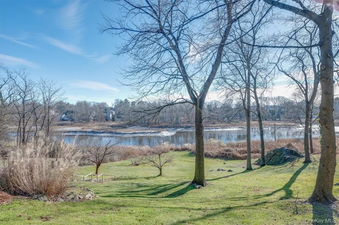 #7 photo, 729 Stuart Avenue, Mamaroneck , NY 10543