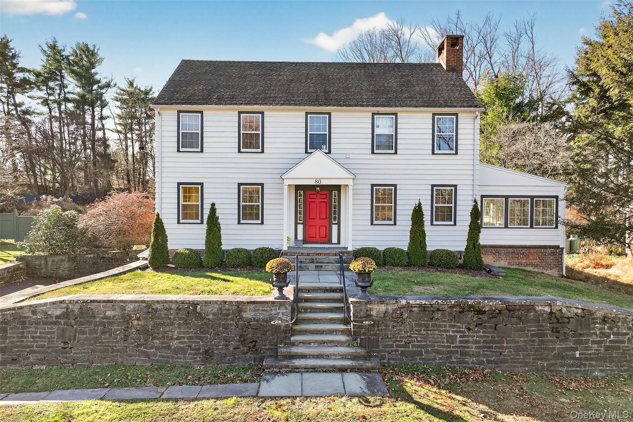 #1 photo, 80 Dunneman Avenue, Kingston , NY 12401