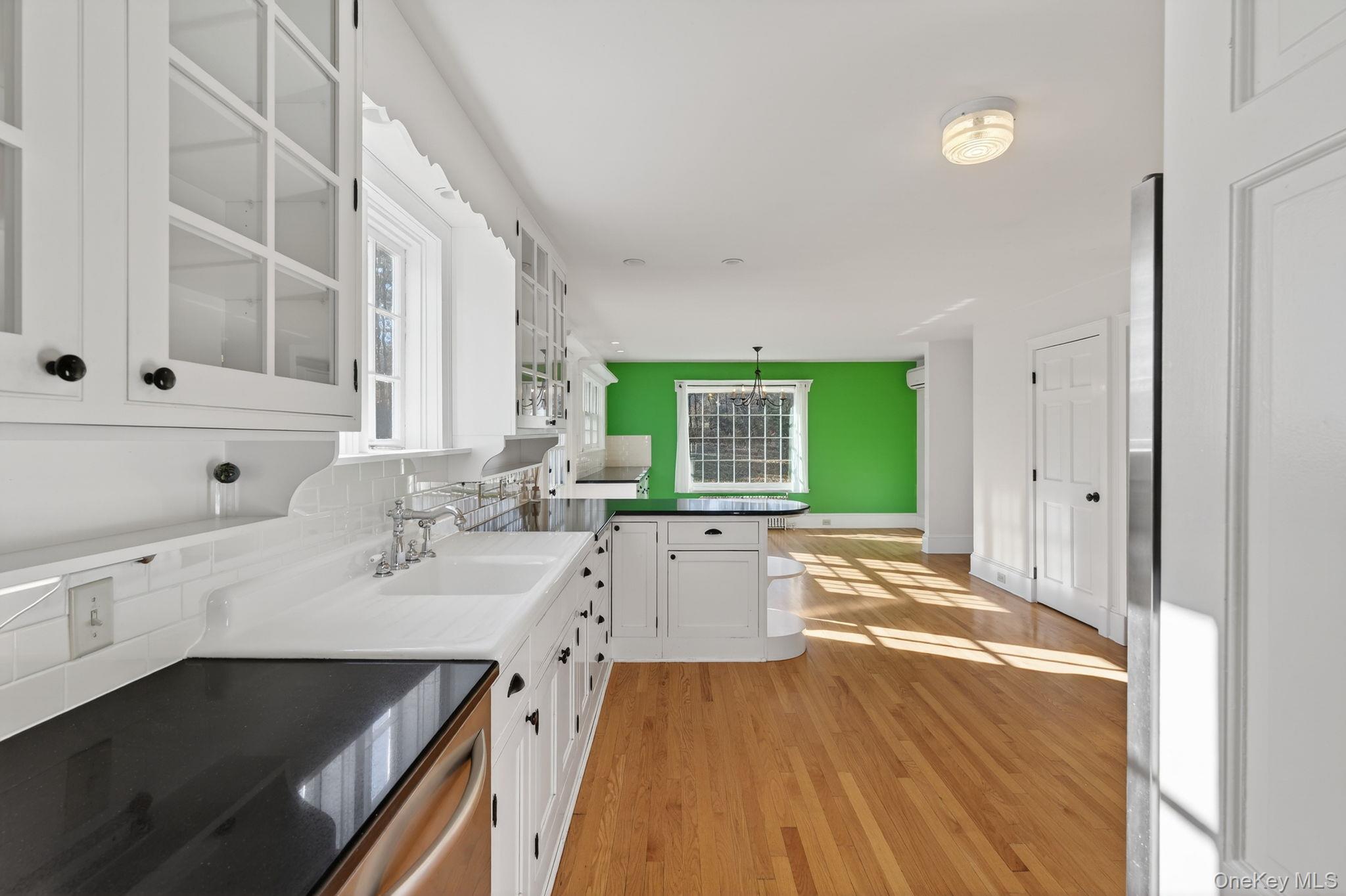 #10 photo, 80 Dunneman Avenue, Kingston , NY 12401