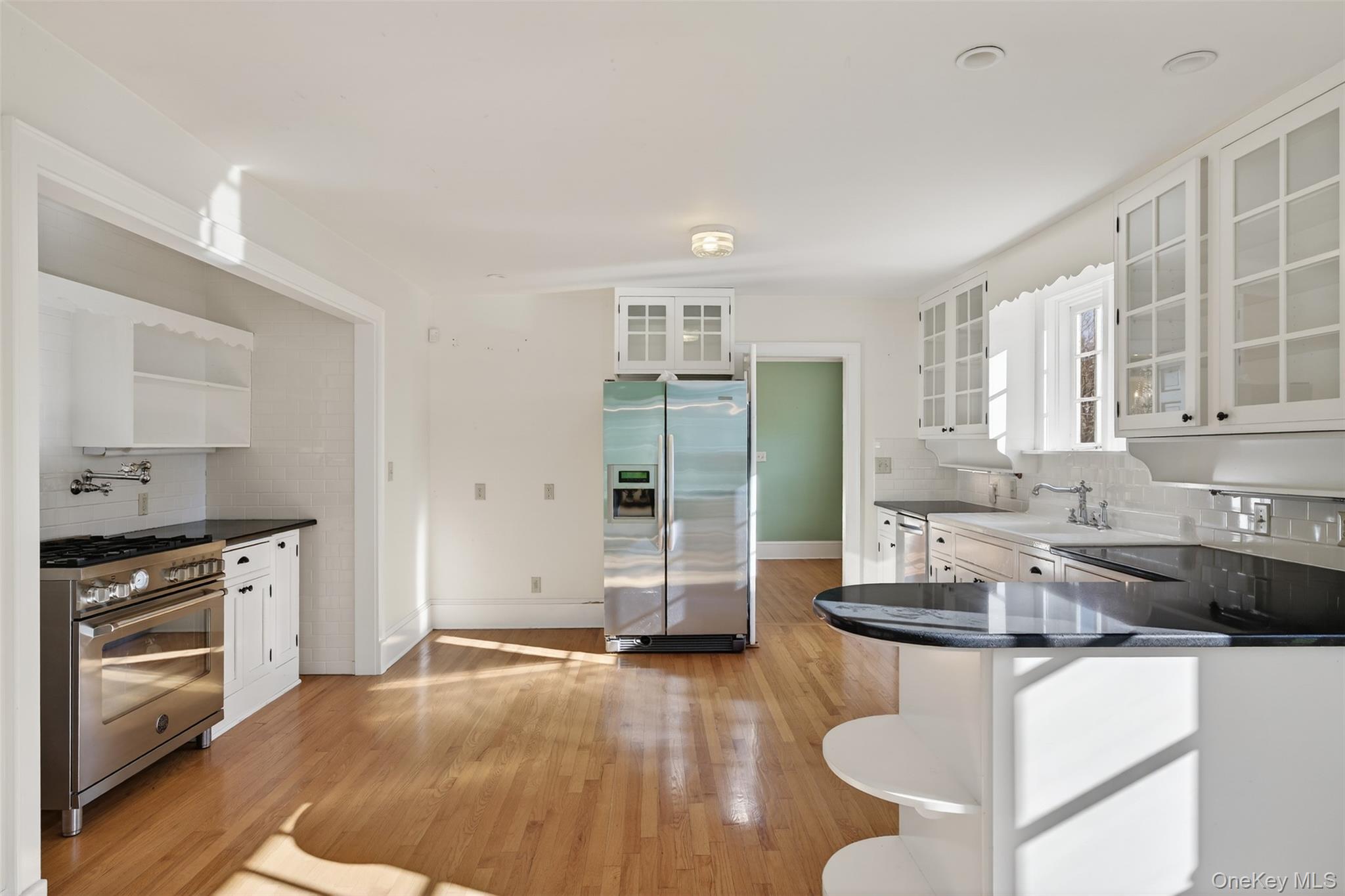 #11 photo, 80 Dunneman Avenue, Kingston , NY 12401