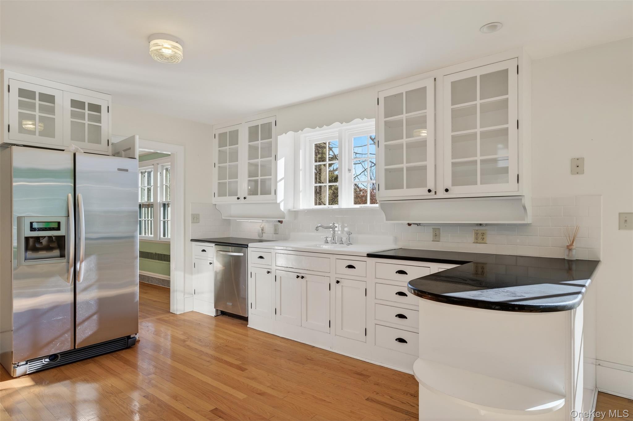 #12 photo, 80 Dunneman Avenue, Kingston , NY 12401