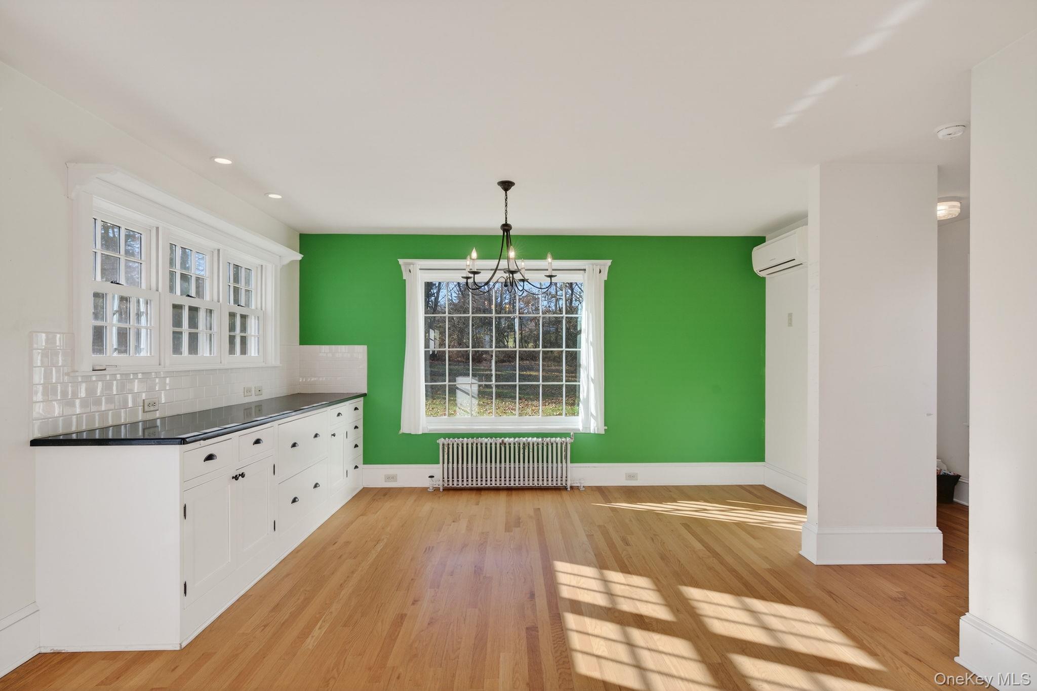 #13 photo, 80 Dunneman Avenue, Kingston , NY 12401