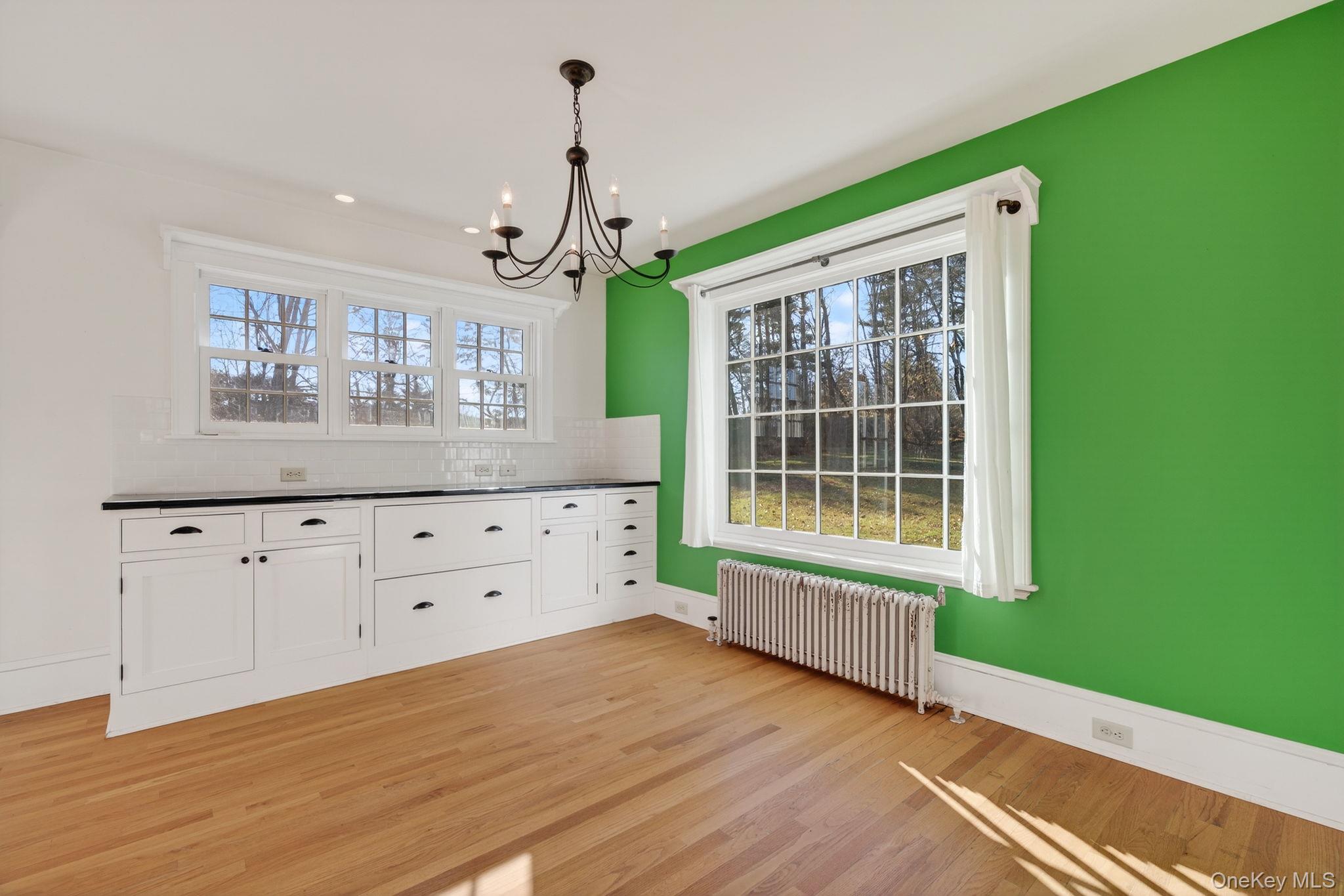 #14 photo, 80 Dunneman Avenue, Kingston , NY 12401