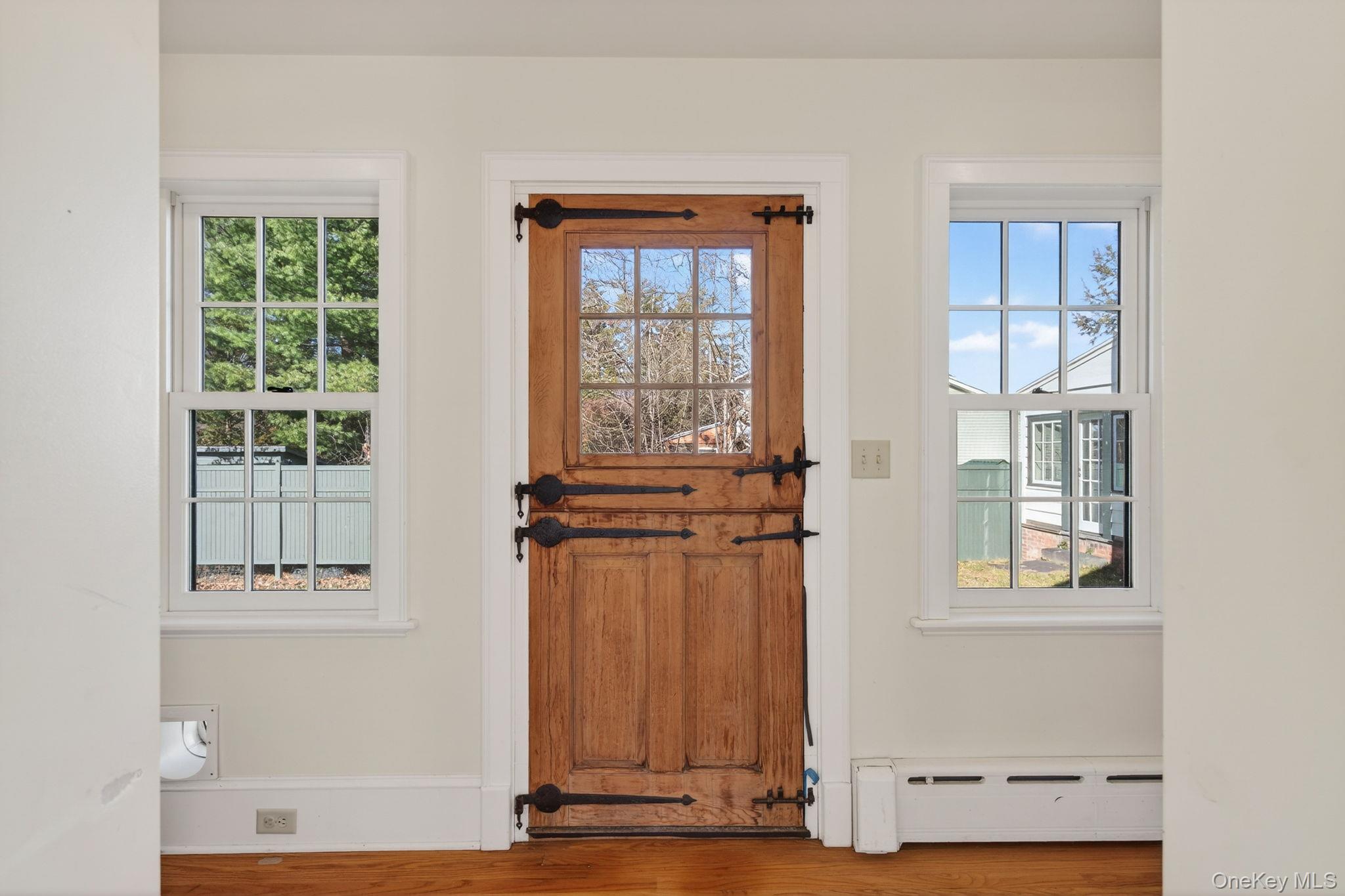 #15 photo, 80 Dunneman Avenue, Kingston , NY 12401