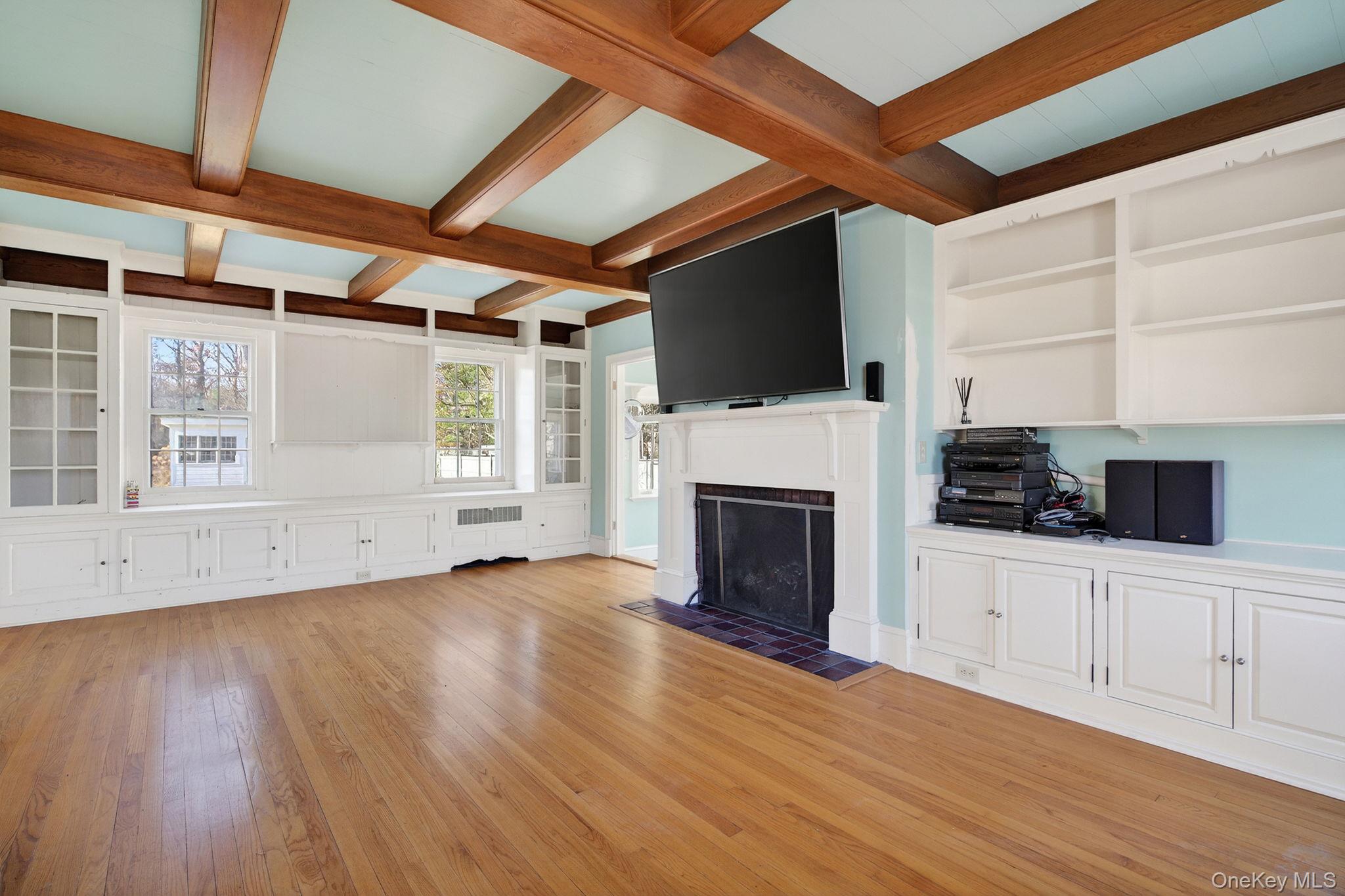 #16 photo, 80 Dunneman Avenue, Kingston , NY 12401