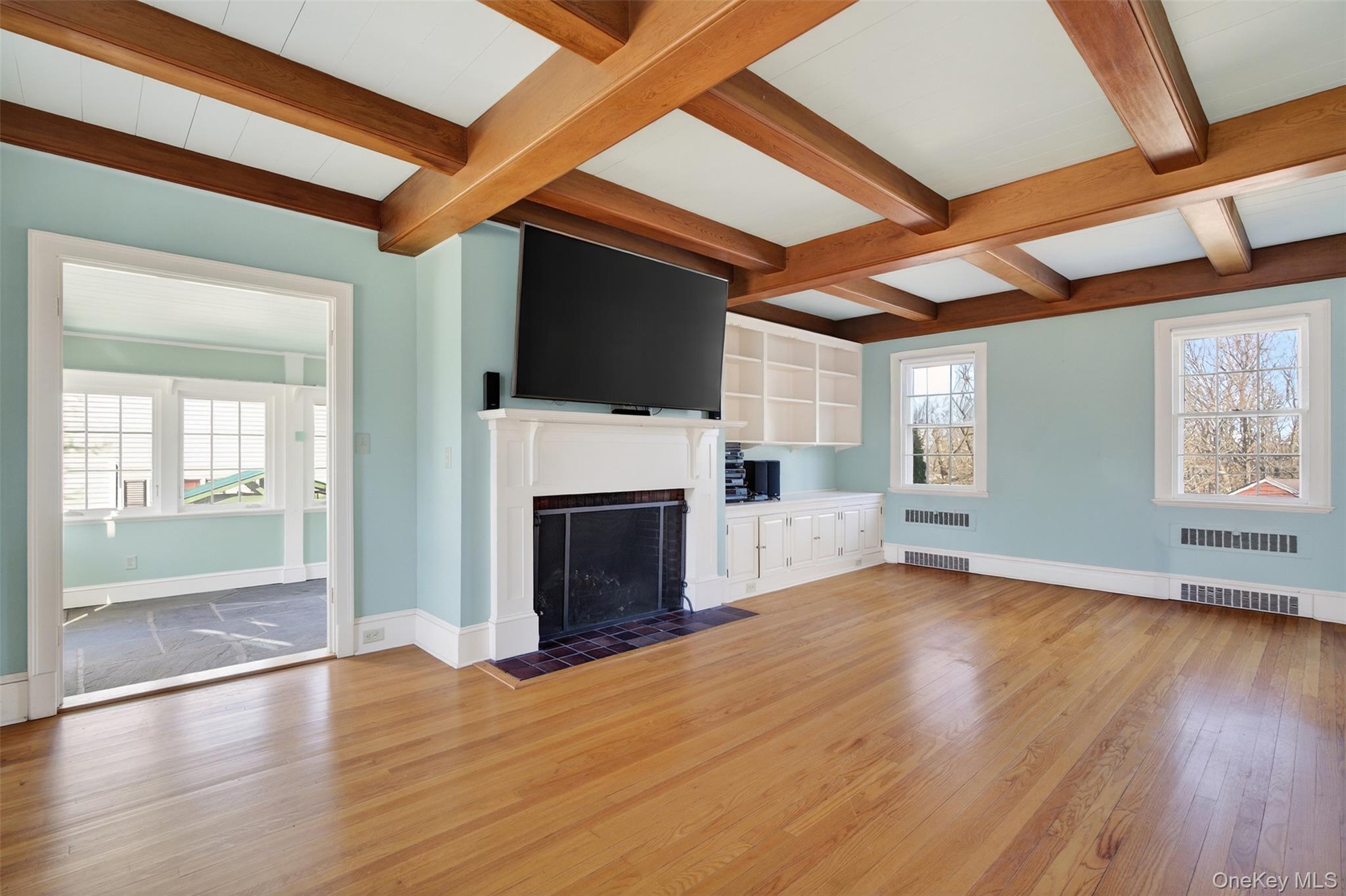 #17 photo, 80 Dunneman Avenue, Kingston , NY 12401