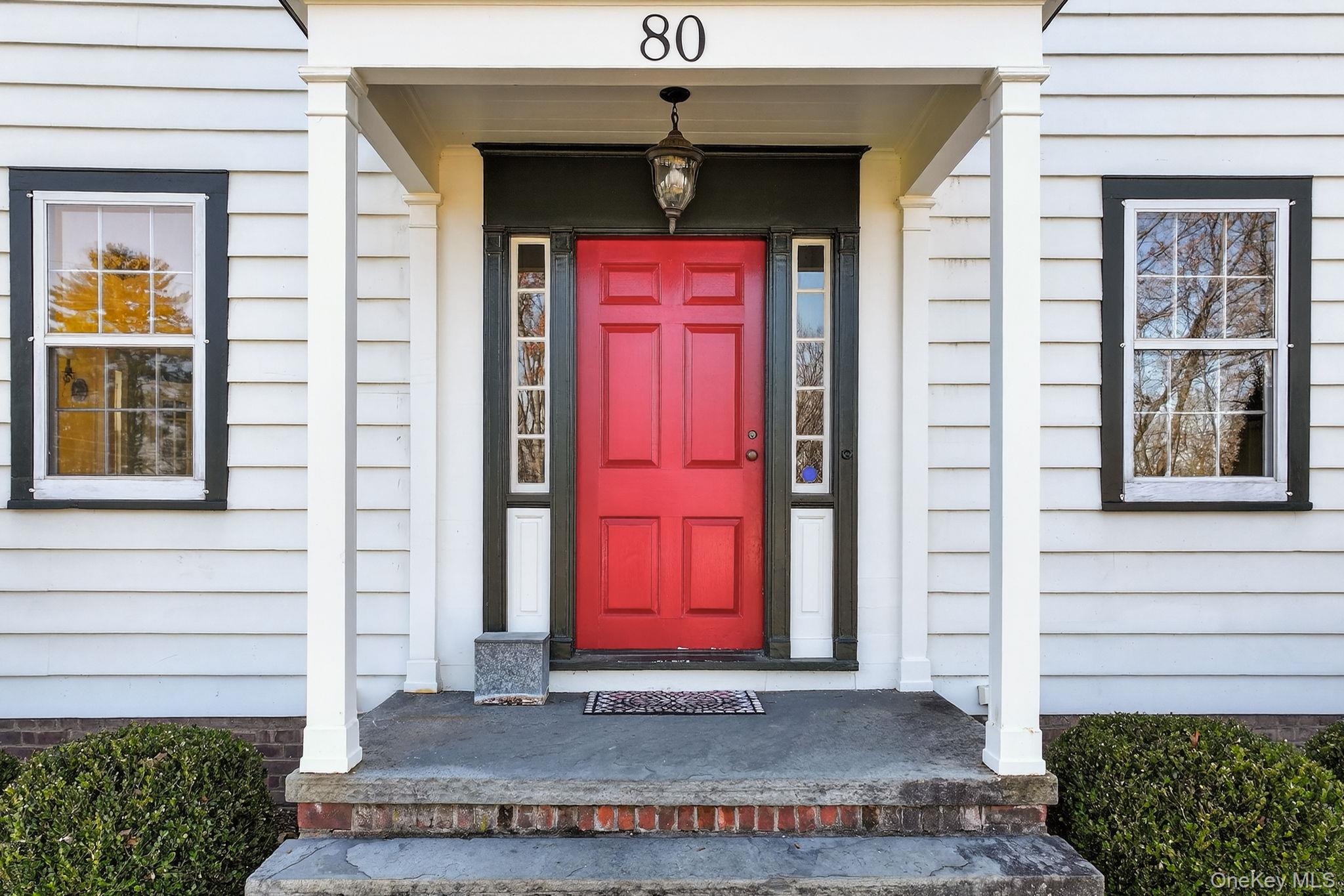 #4 photo, 80 Dunneman Avenue, Kingston , NY 12401