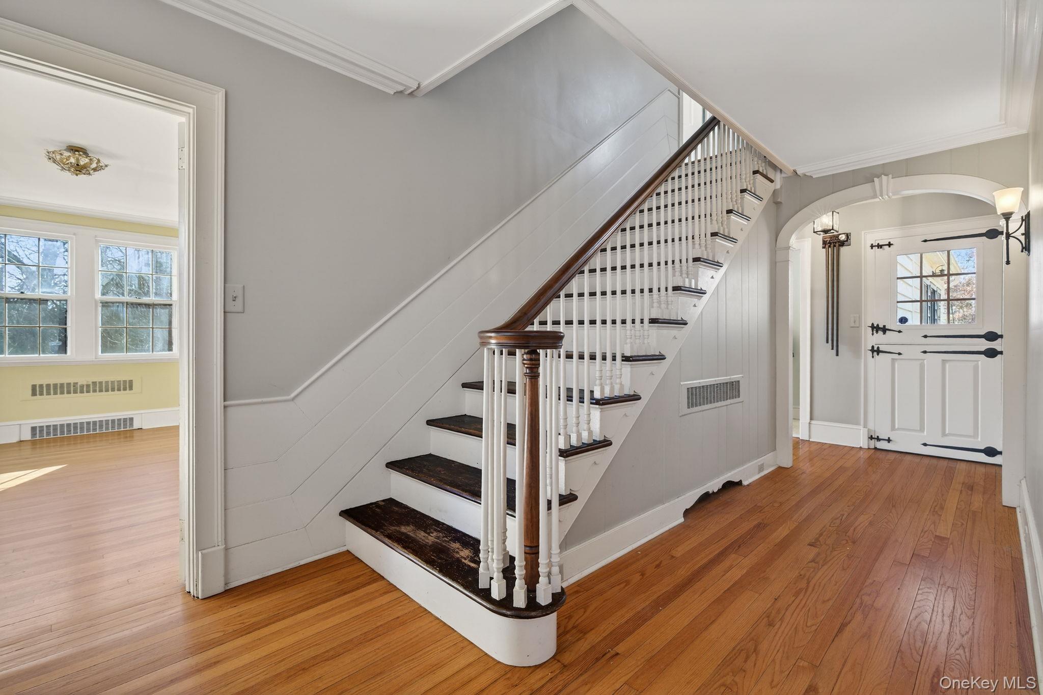 #5 photo, 80 Dunneman Avenue, Kingston , NY 12401