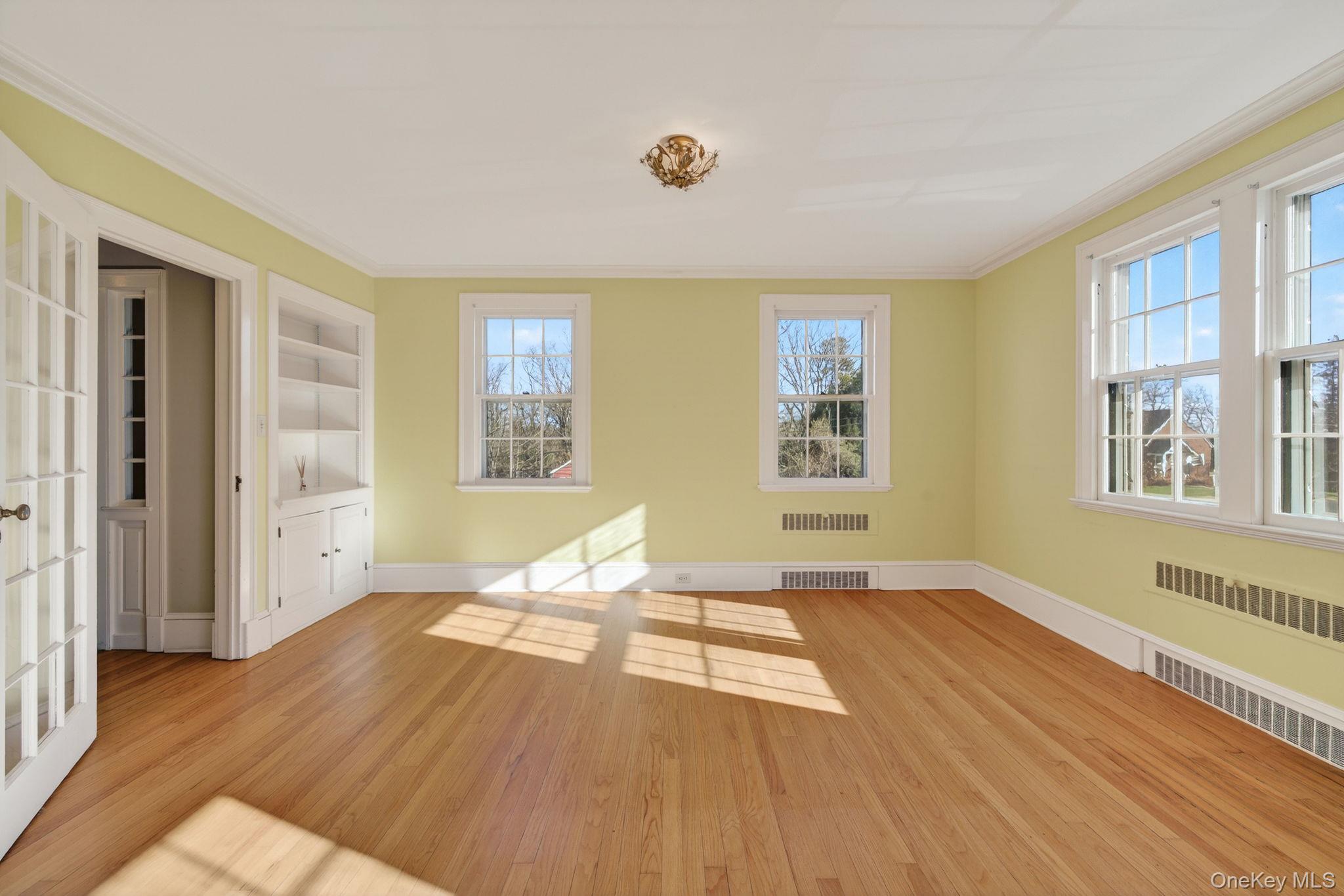 #6 photo, 80 Dunneman Avenue, Kingston , NY 12401