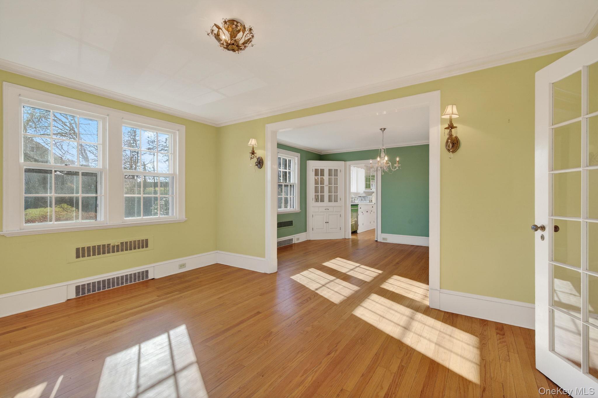 #7 photo, 80 Dunneman Avenue, Kingston , NY 12401