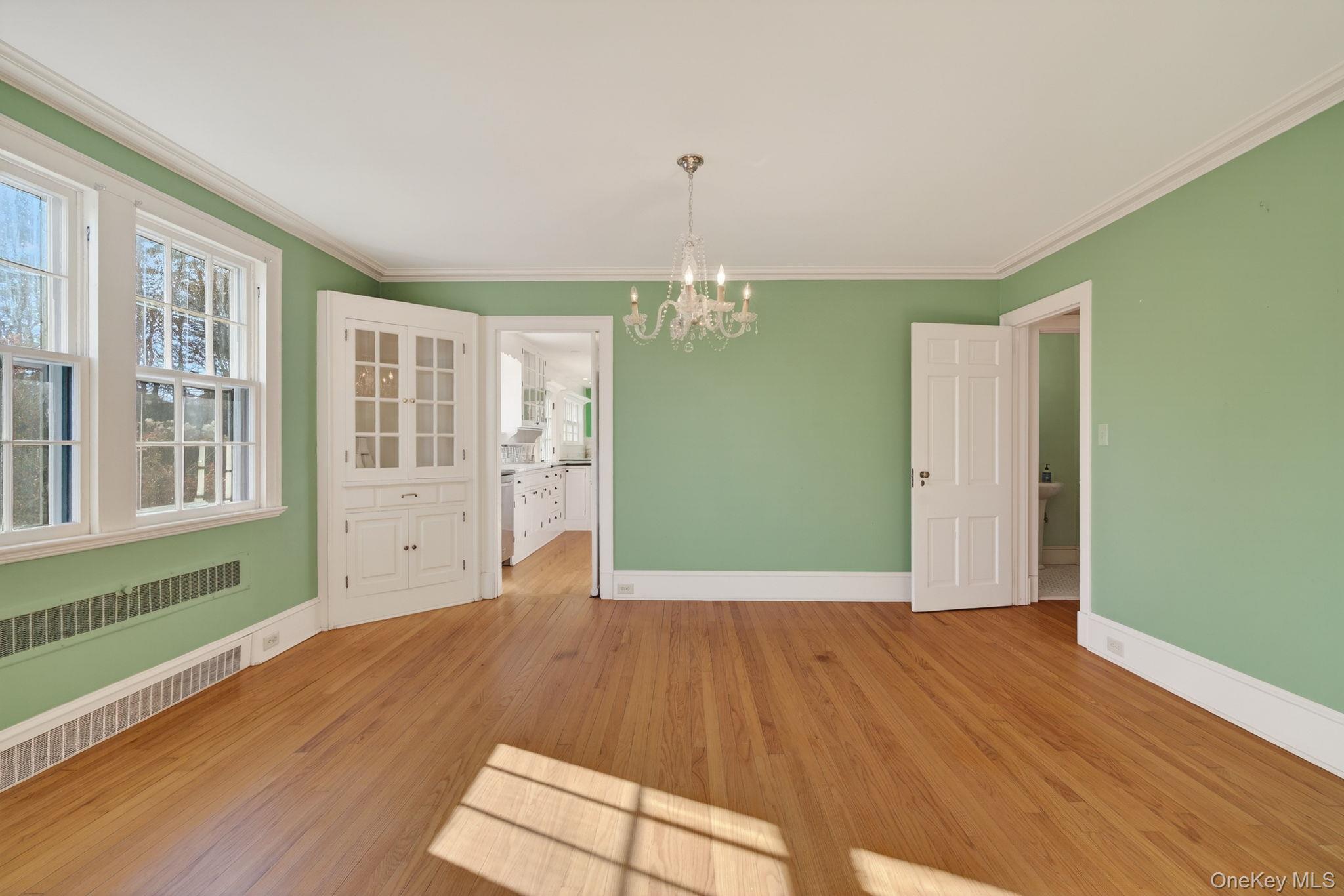 #8 photo, 80 Dunneman Avenue, Kingston , NY 12401