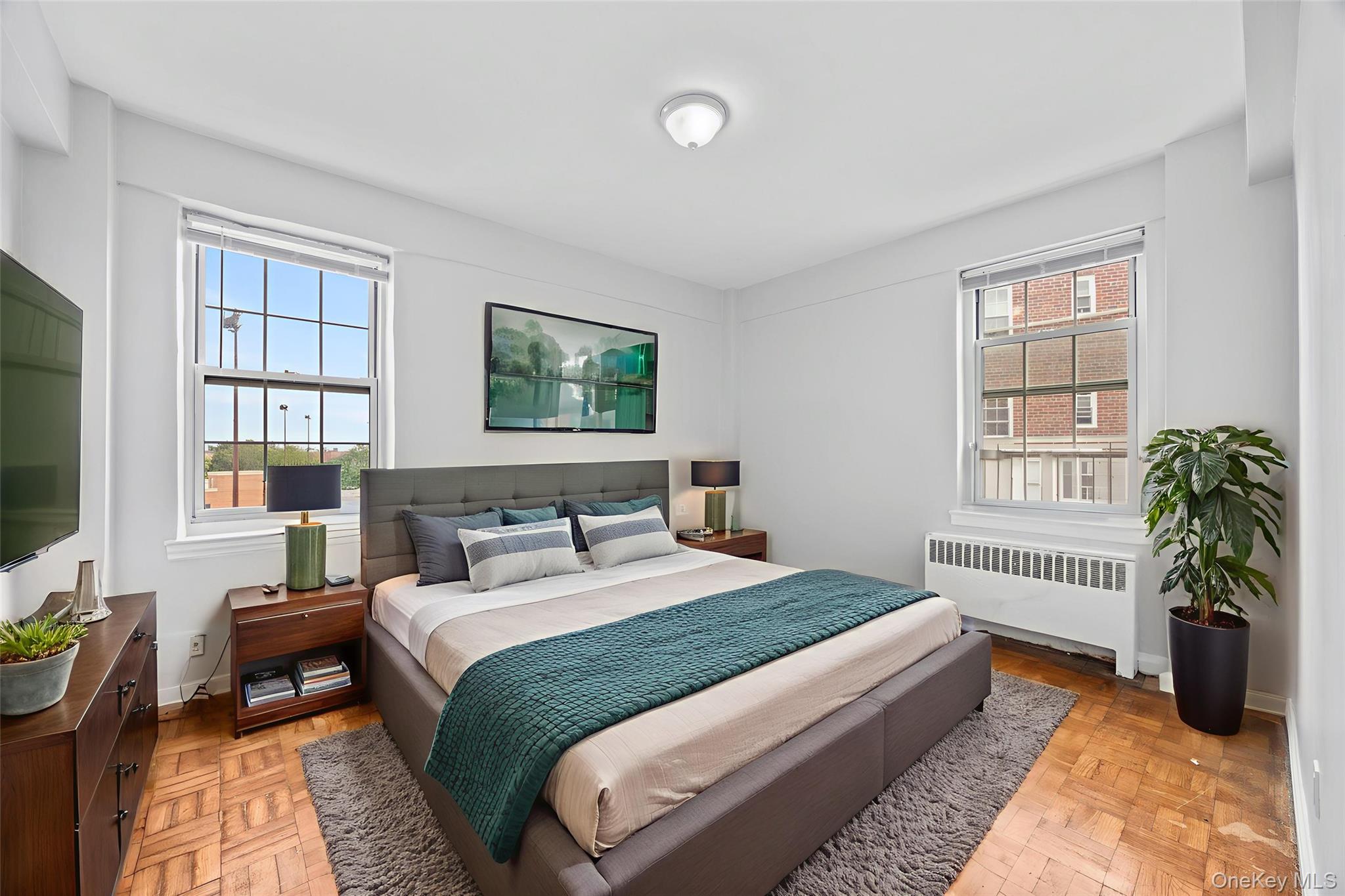 #1 photo, 210 Pelham Road, New Rochelle , NY 10805