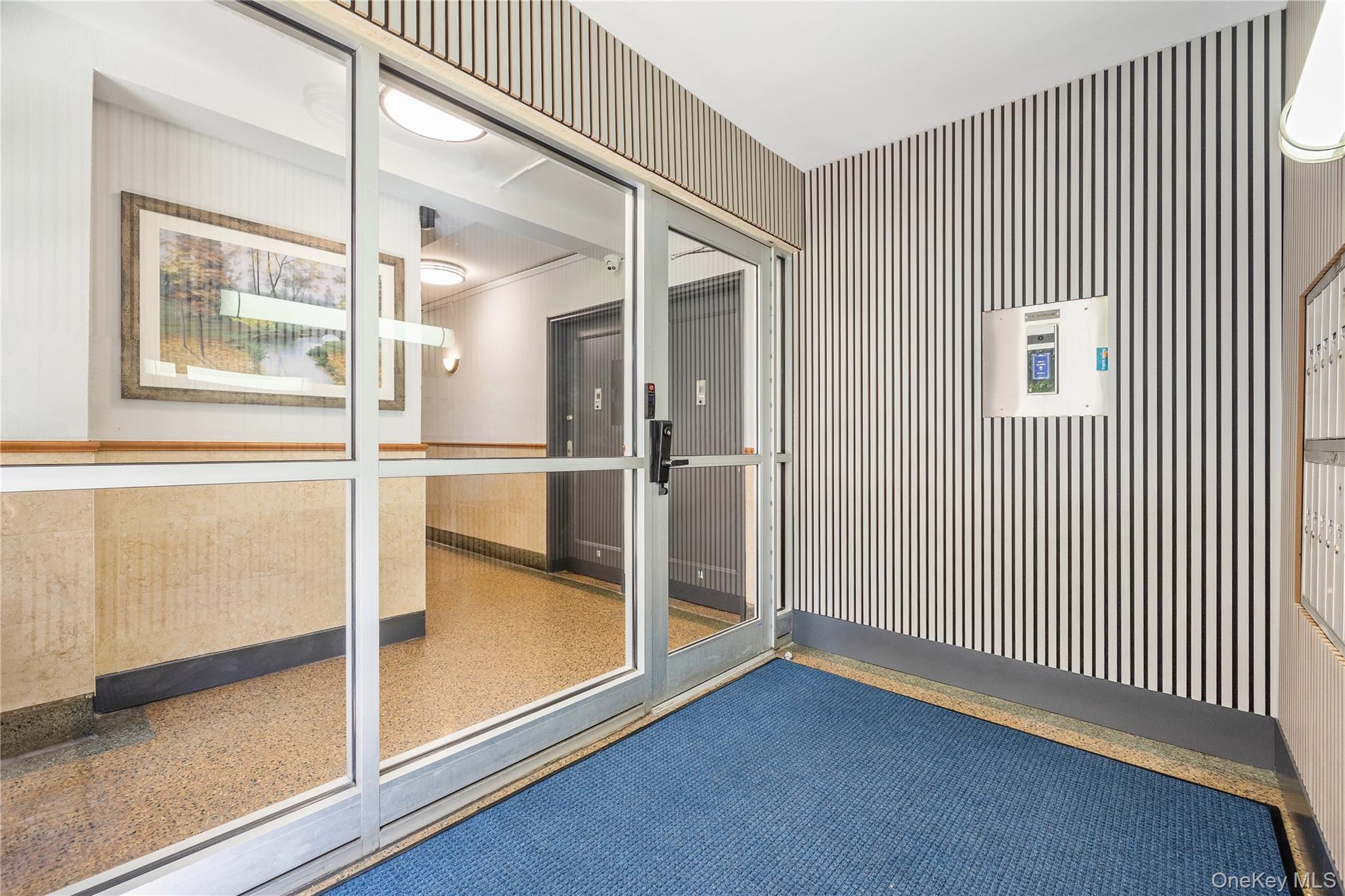 #10 photo, 210 Pelham Road, New Rochelle , NY 10805