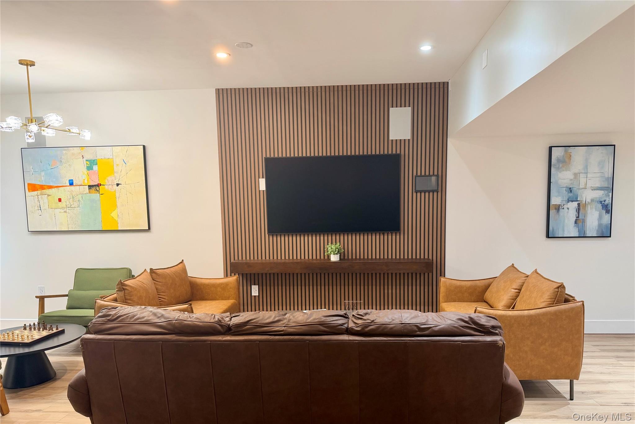 #15 photo, 210 Pelham Road, New Rochelle , NY 10805