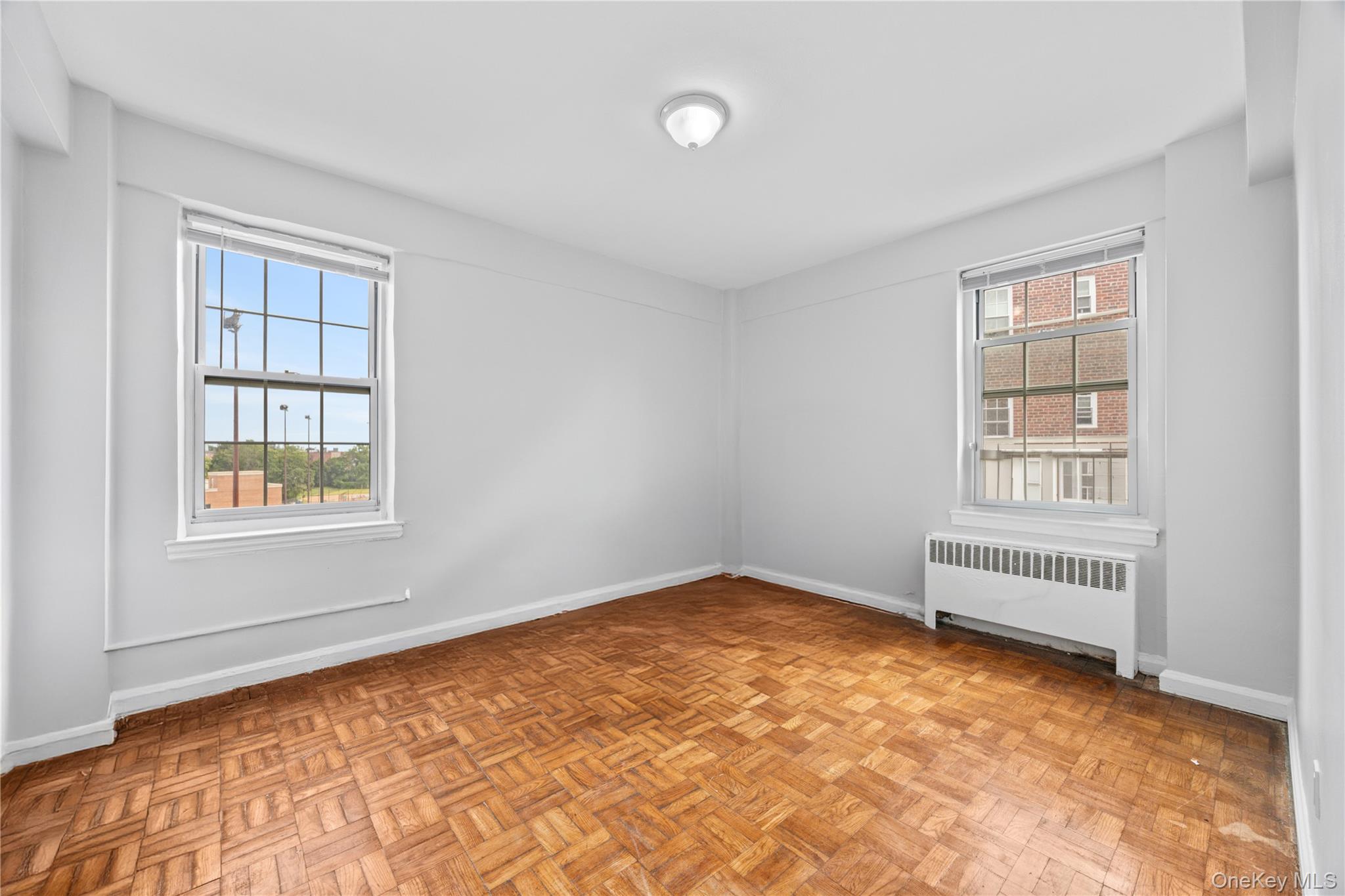 #2 photo, 210 Pelham Road, New Rochelle , NY 10805