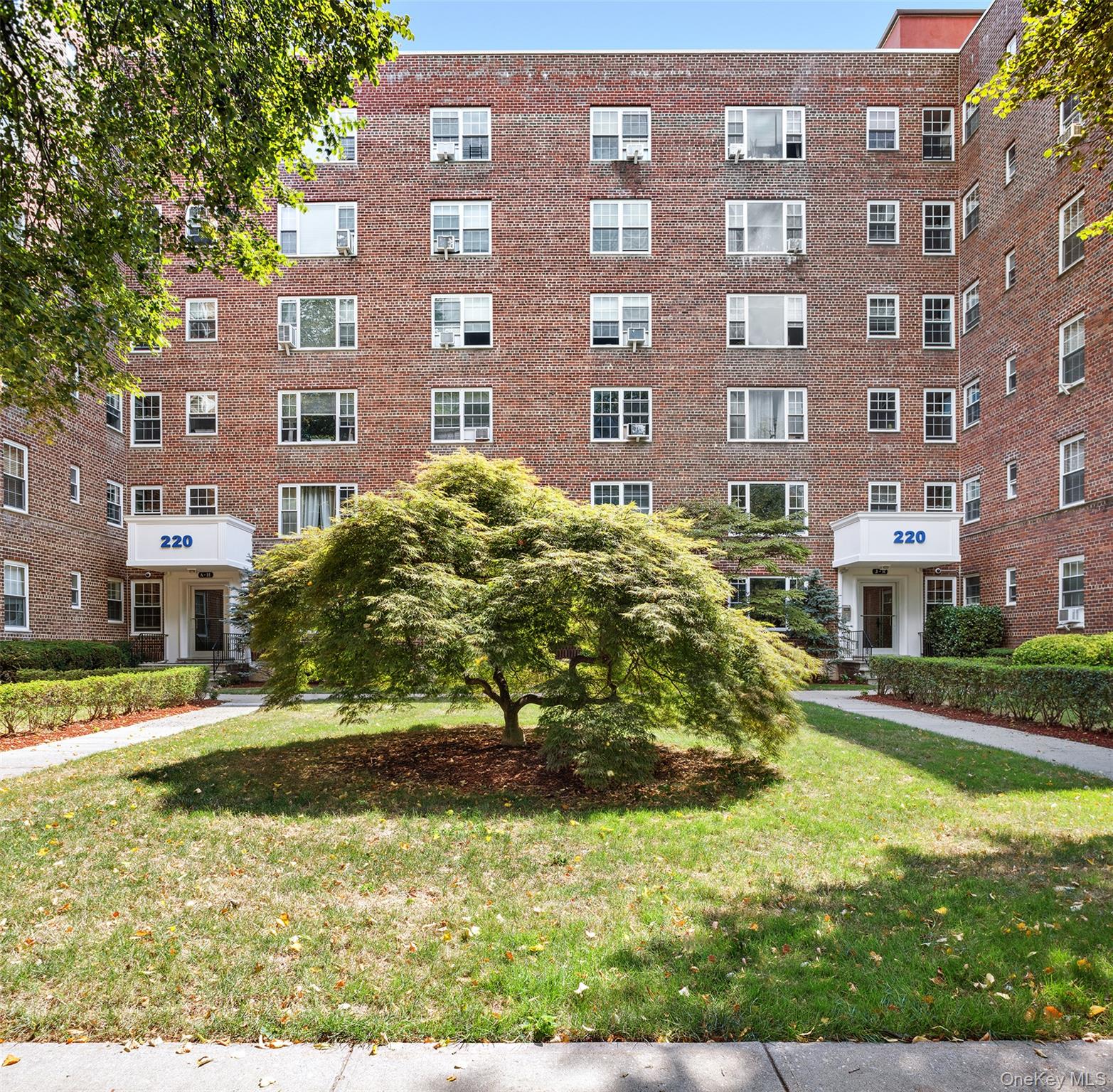 #20 photo, 210 Pelham Road, New Rochelle , NY 10805