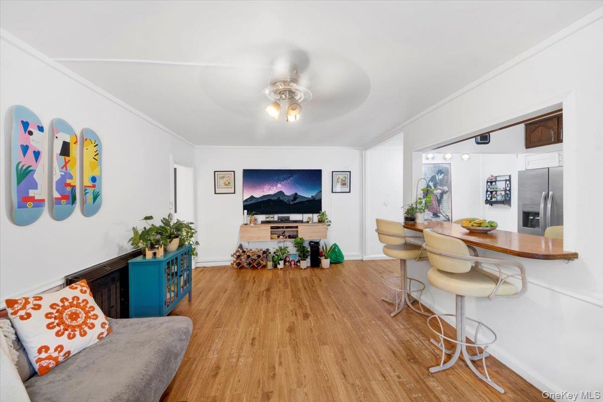 #8 photo, 2630 Kingsbridge Terrace, Bronx , NY 10463