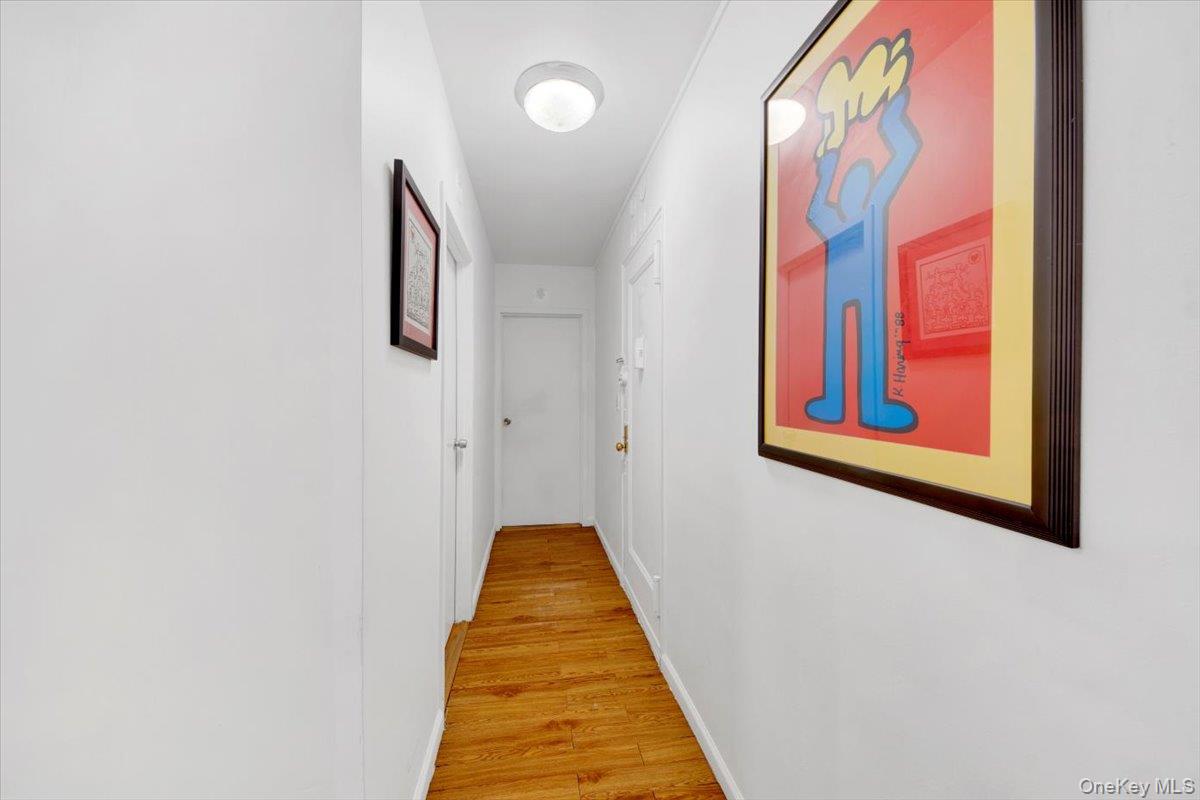 #9 photo, 2630 Kingsbridge Terrace, Bronx , NY 10463